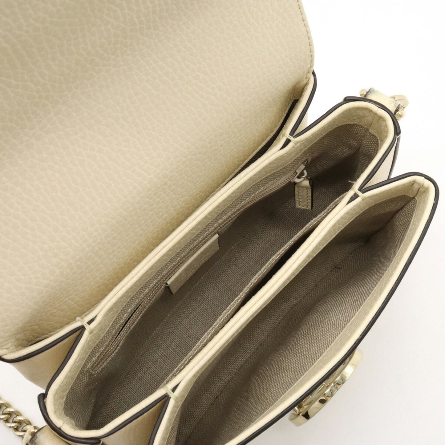 Drift Supply - GGC1 BAG - 3648