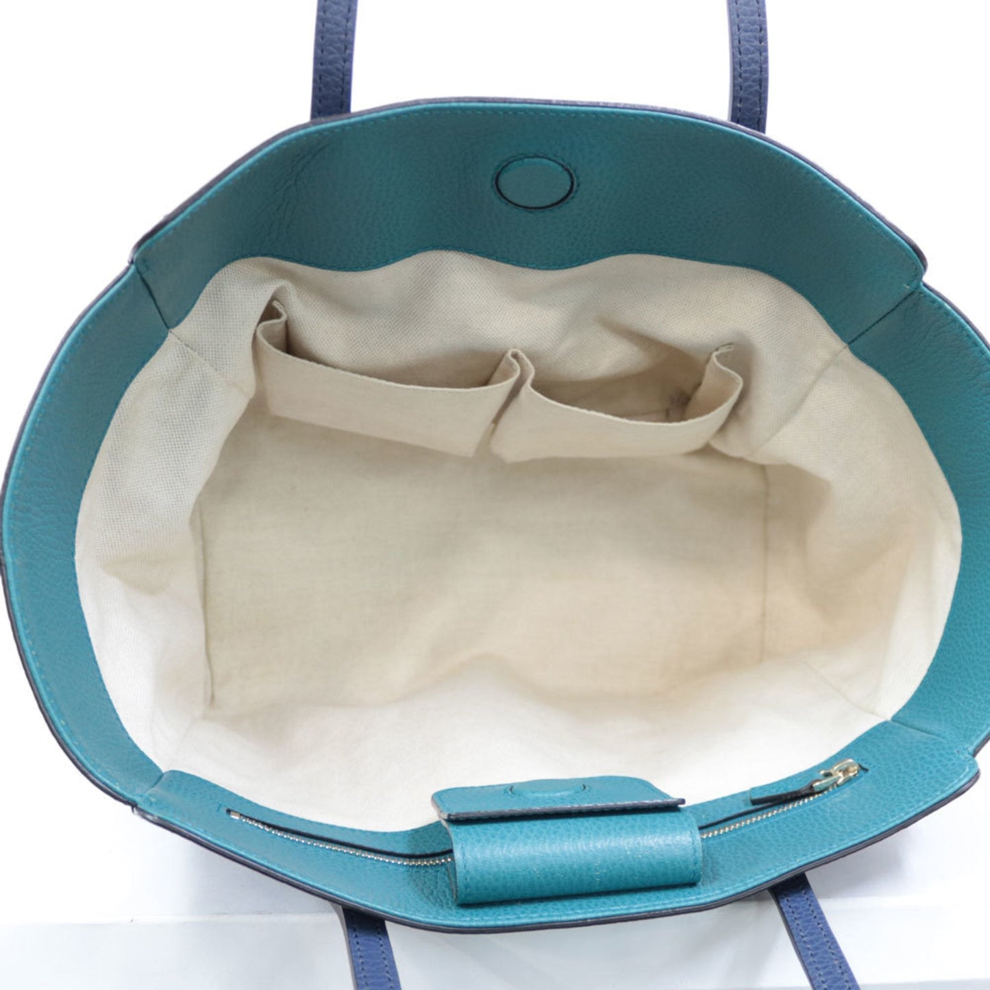 Drift Supply - GGC1 BAG - 2199