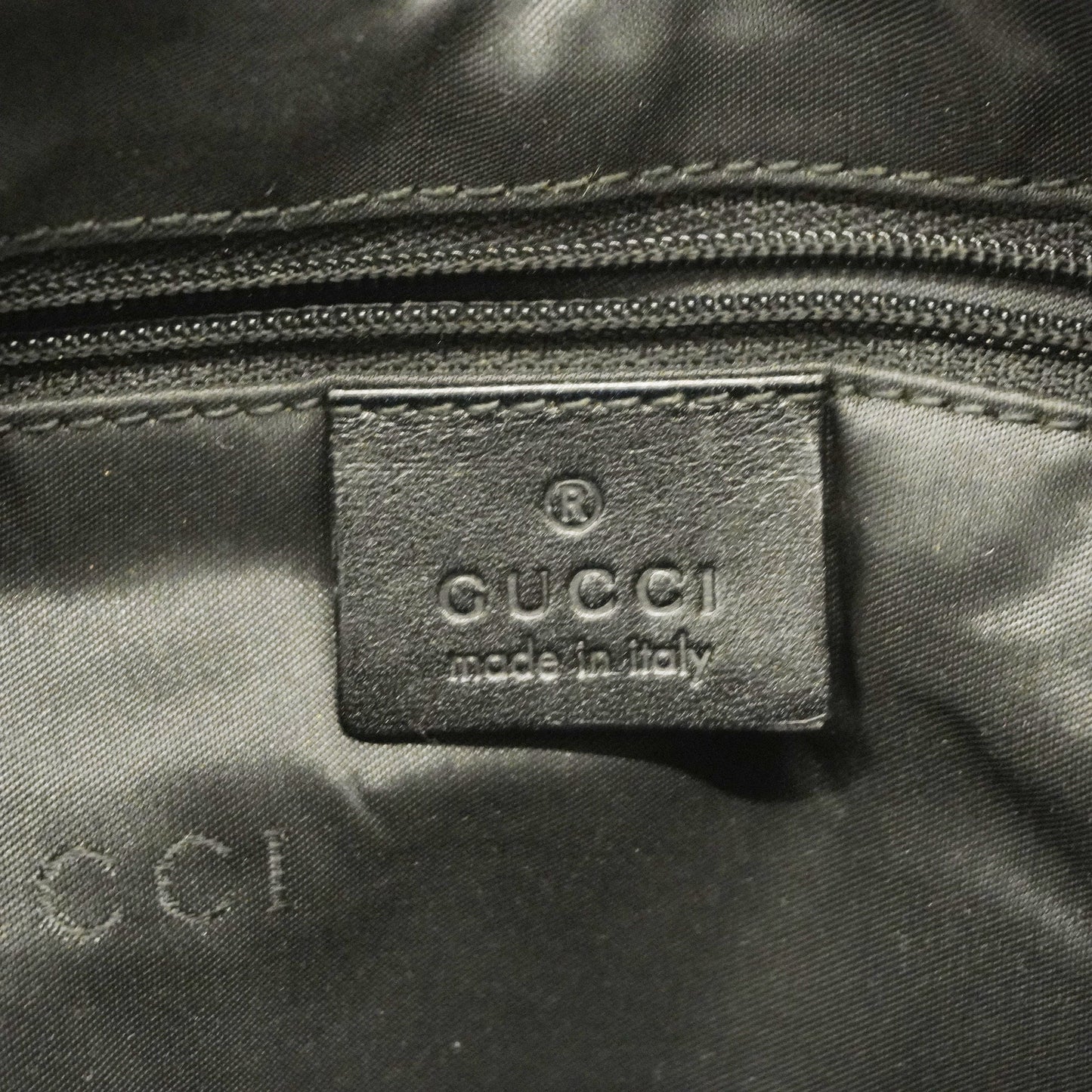 Drift Supply - GGC1 BAG - 1493
