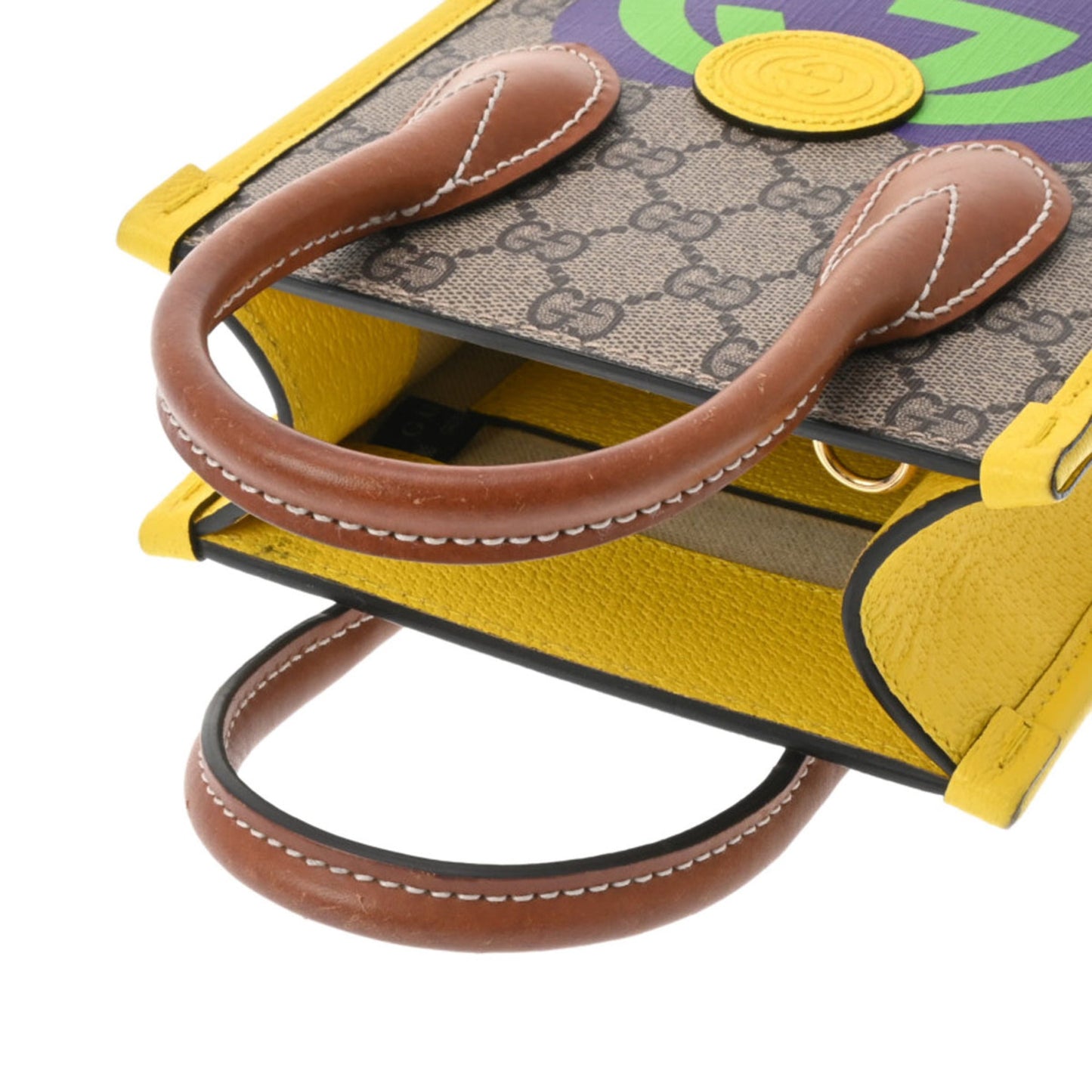 Drift Supply - GGC1 BAG - 430