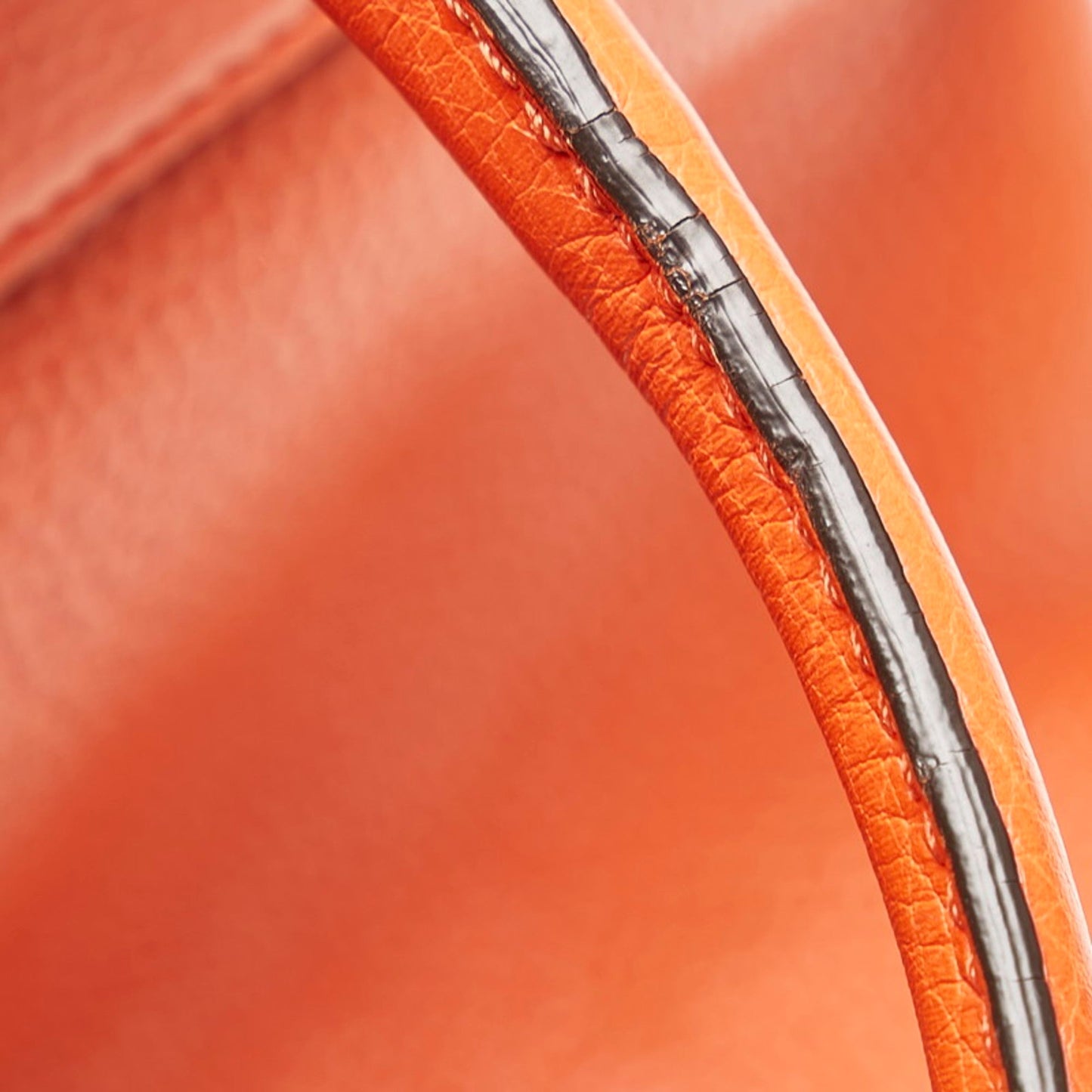Drift Supply - GGC1 BAG - 446