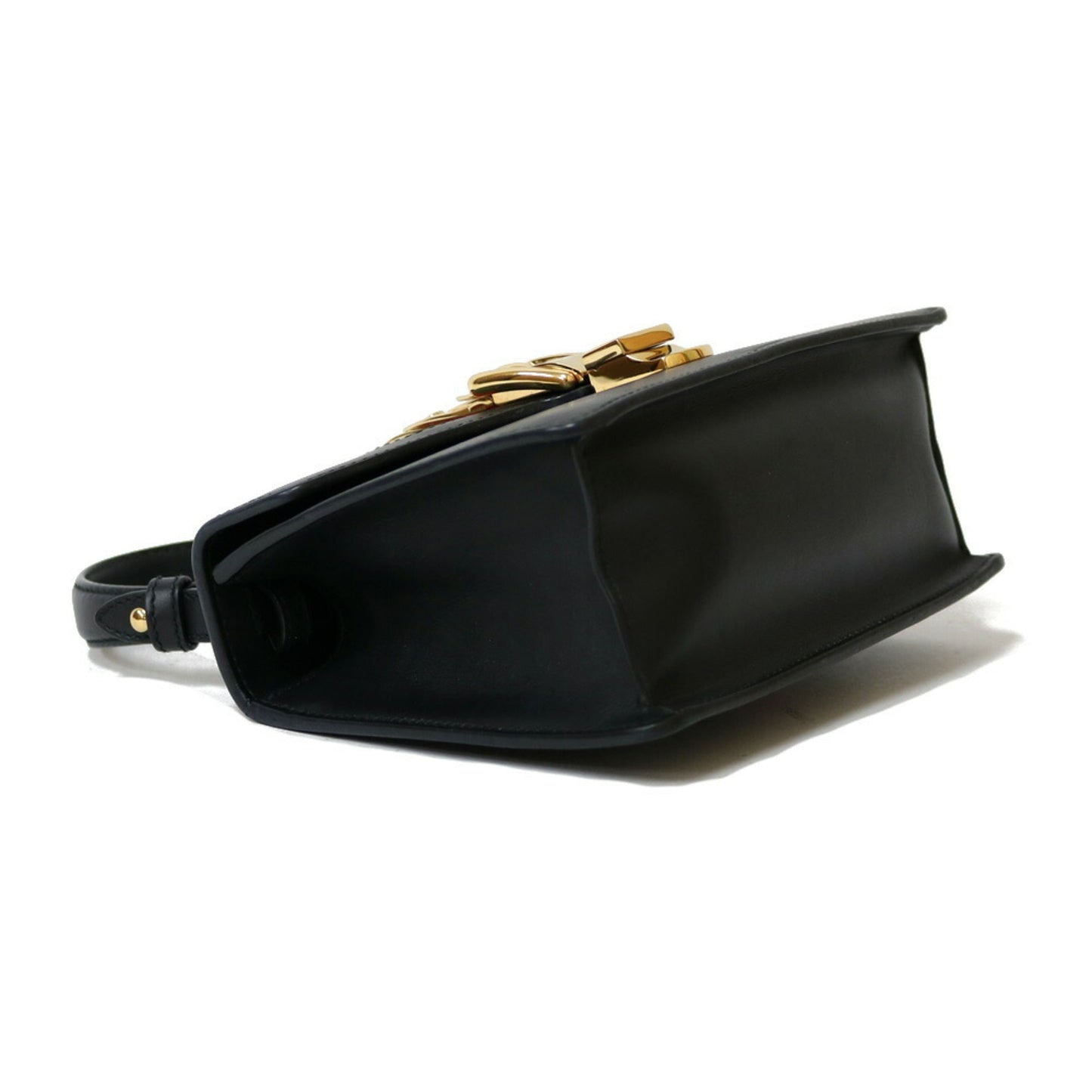 Drift Supply - GGC1 BAG - 198