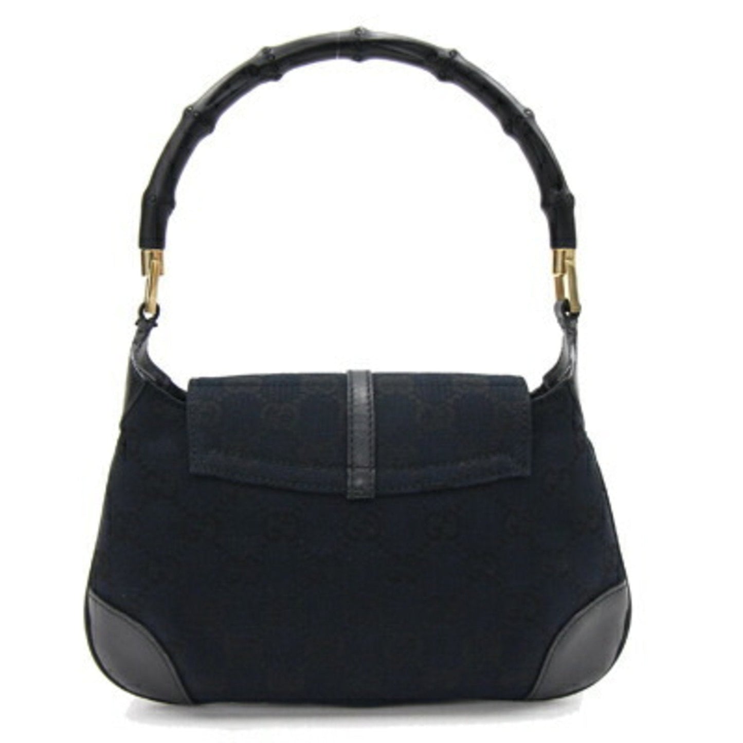 Drift Supply - GGC1 BAG - 661