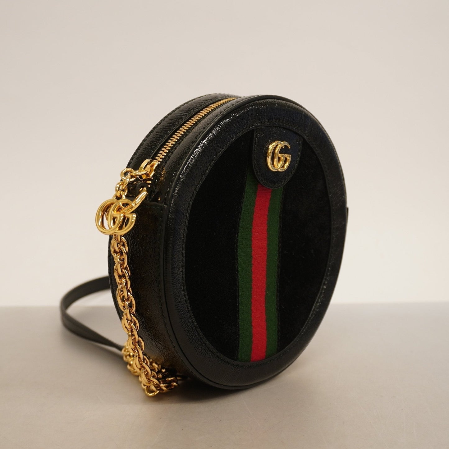 Drift Supply - GGC1 BAG - 2211