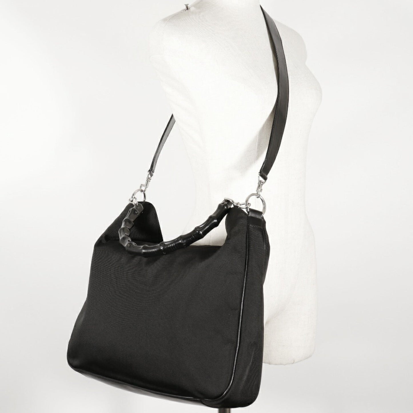 Drift Supply - GGC1 BAG - 1441