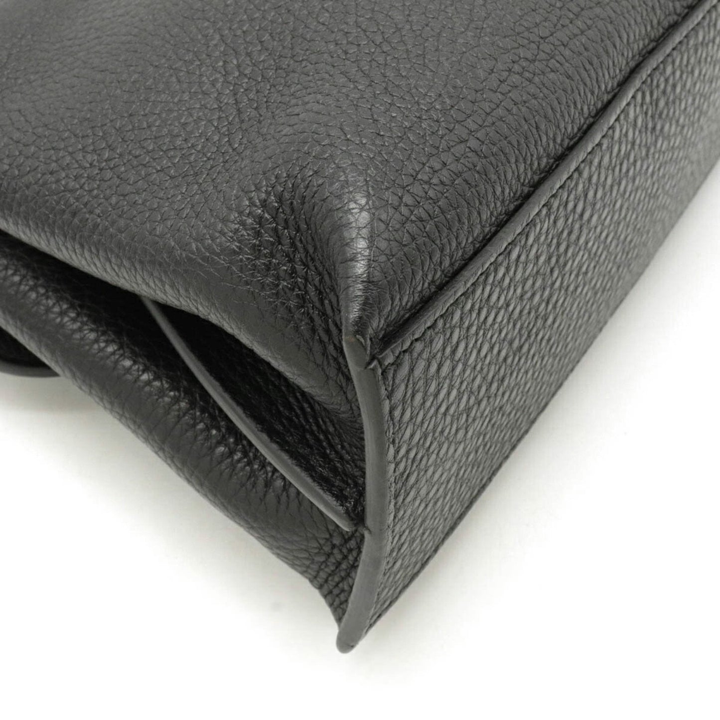 Drift Supply - GGC1 BAG - 1456