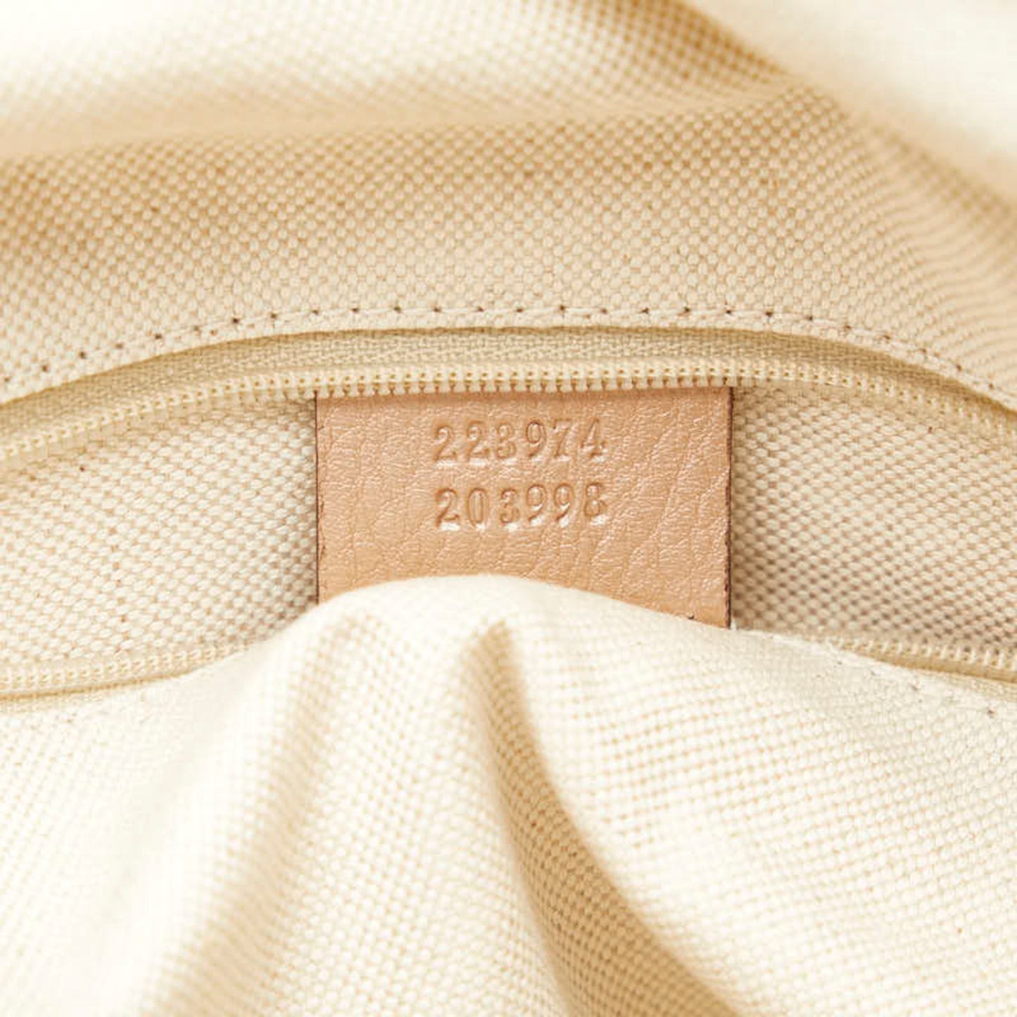 Drift Supply - GGC1 BAG - 224