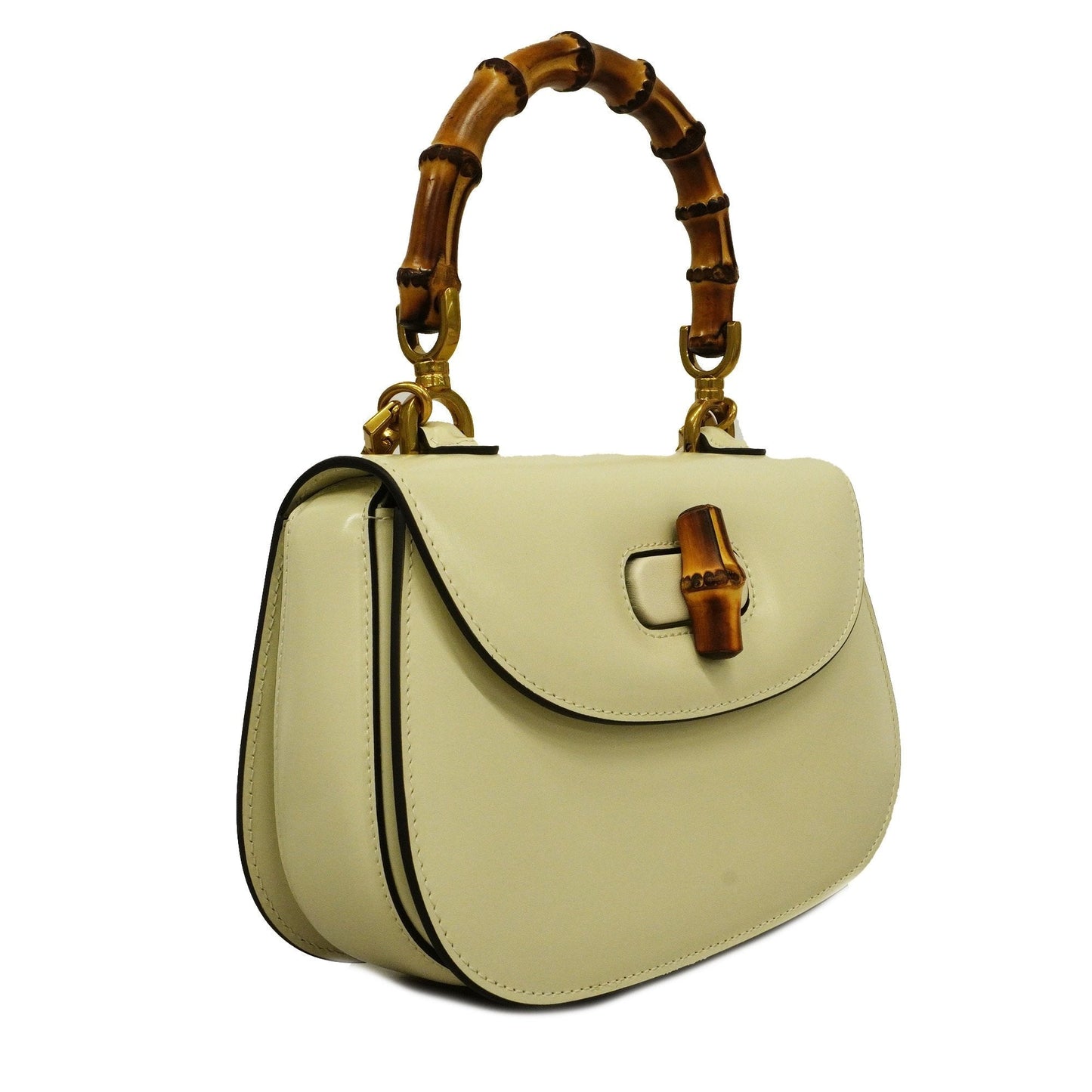 Drift Supply - GGC1 BAG - 1466