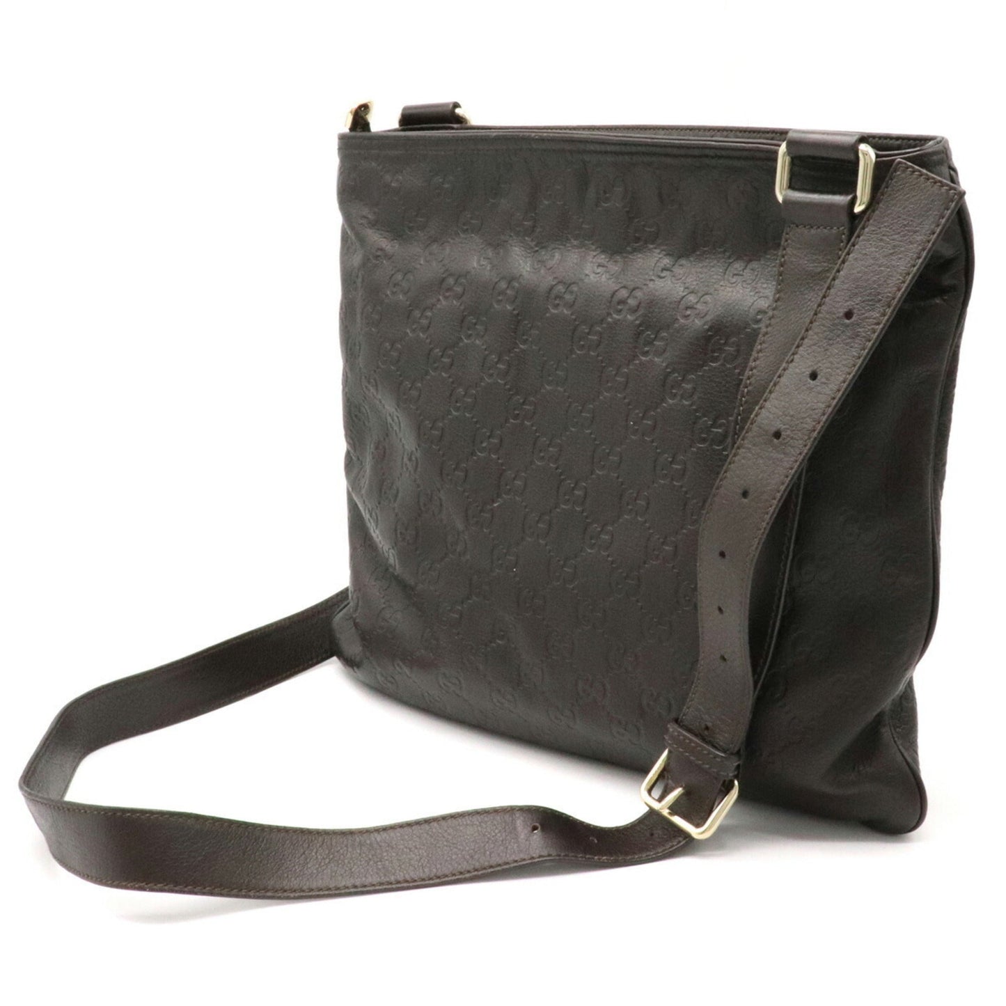 Drift Supply - GGC1 BAG - 2436