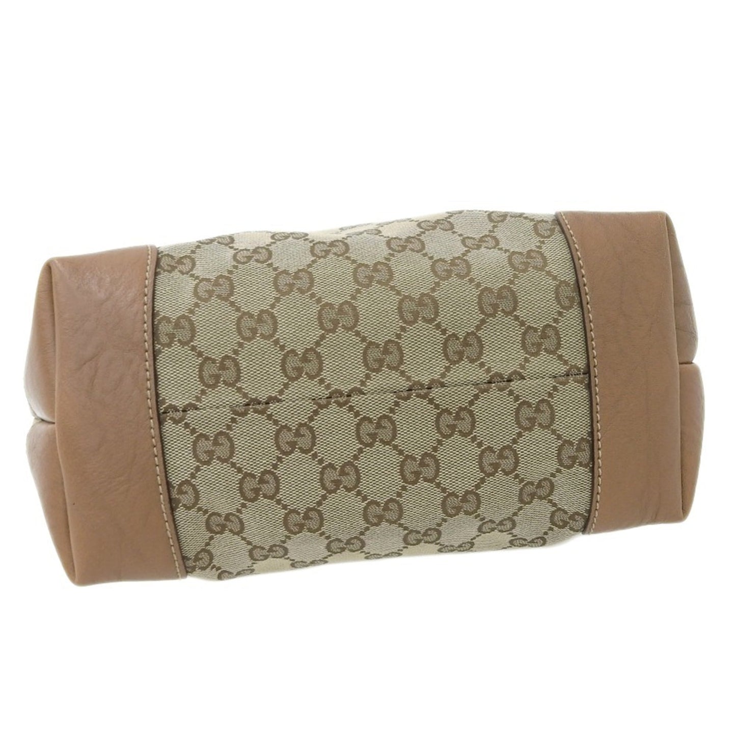 Drift Supply - GGC1 BAG - 1157