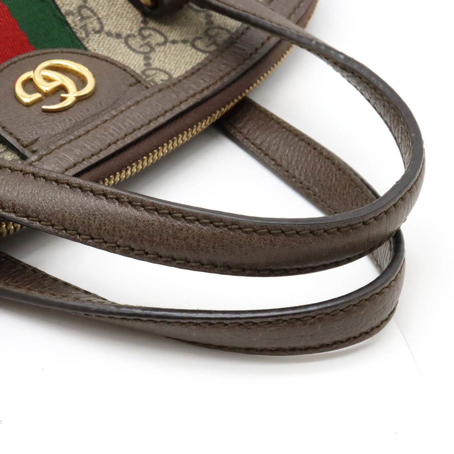 Drift Supply - GGC1 BAG - 331