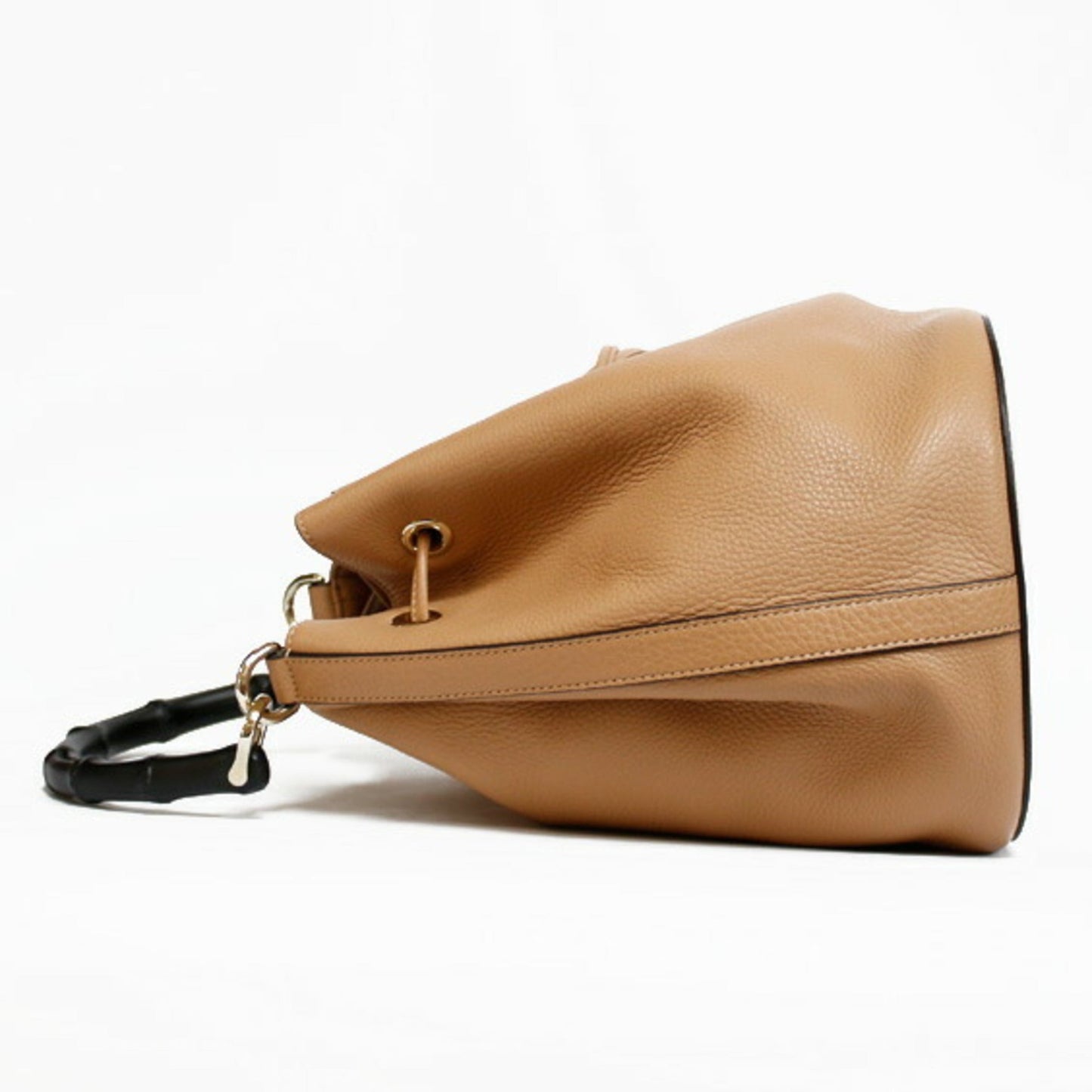 Drift Supply - GGC1 BAG - 262