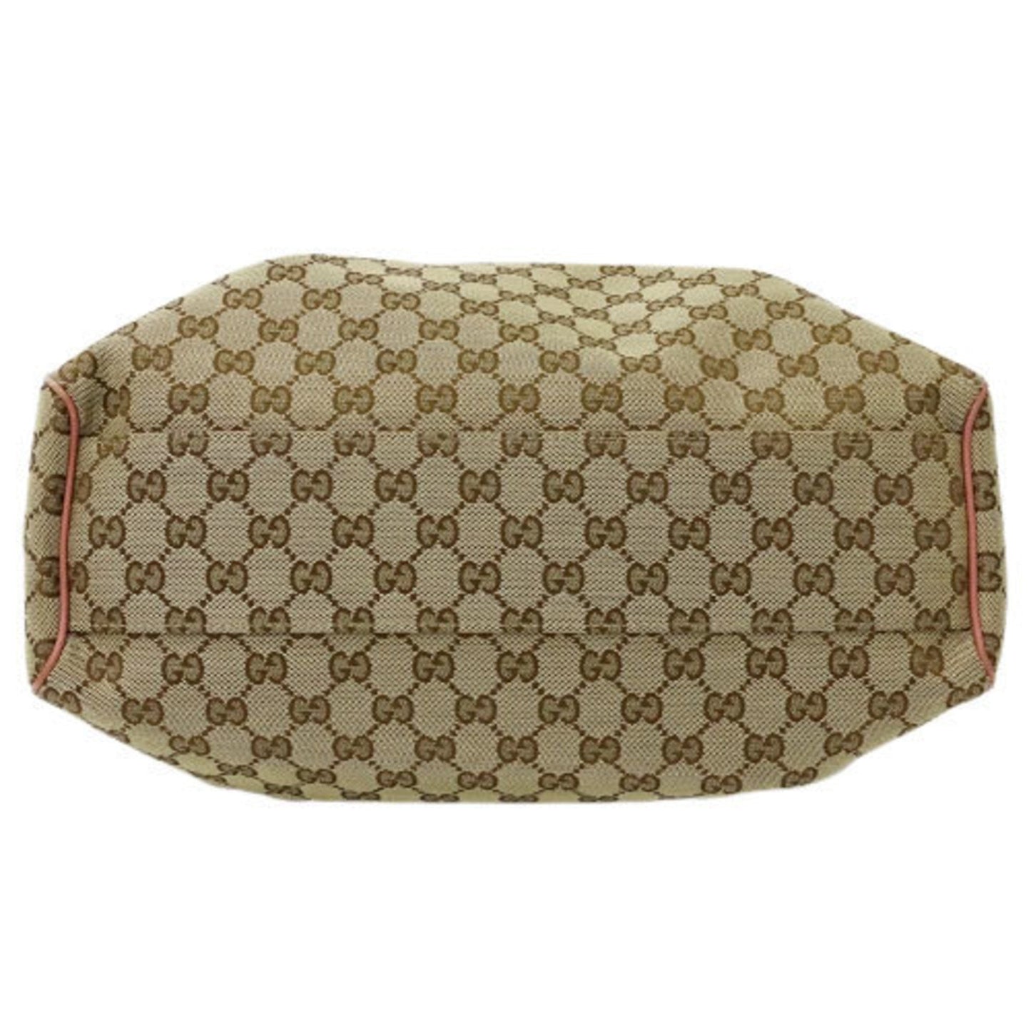 Drift Supply - GGC1 BAG - 1478