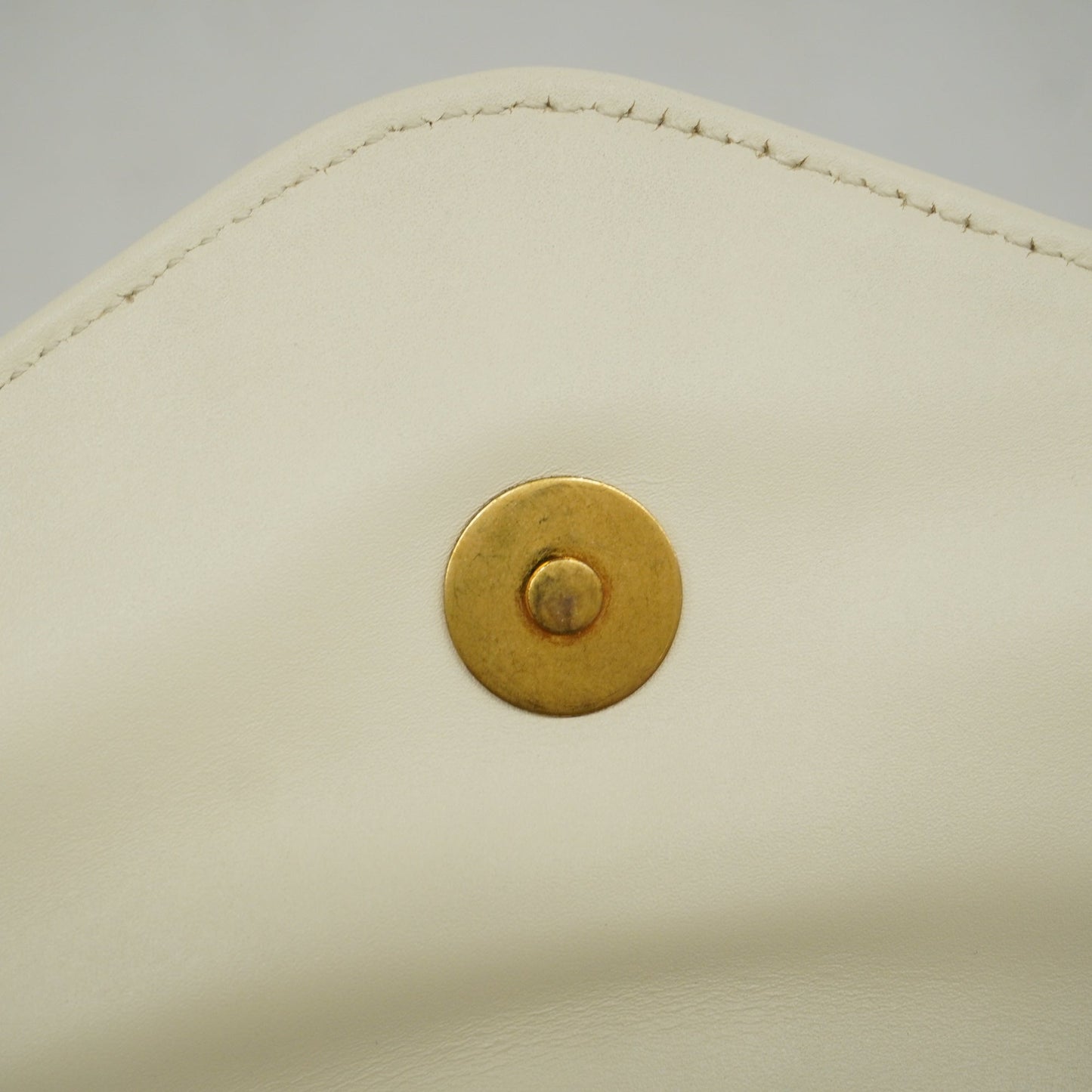 Drift Supply - GGC1 BAG - 1534