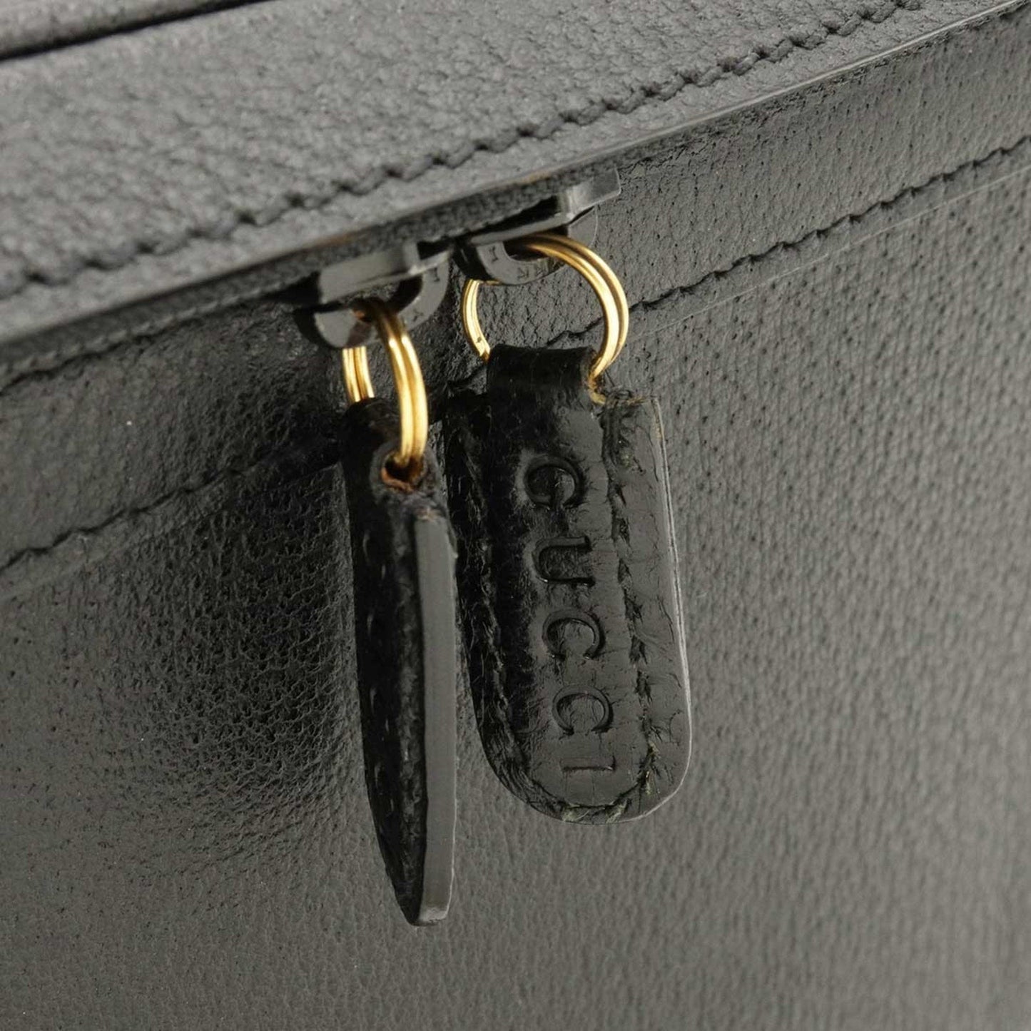 Drift Supply - GGC1 BAG - 1398