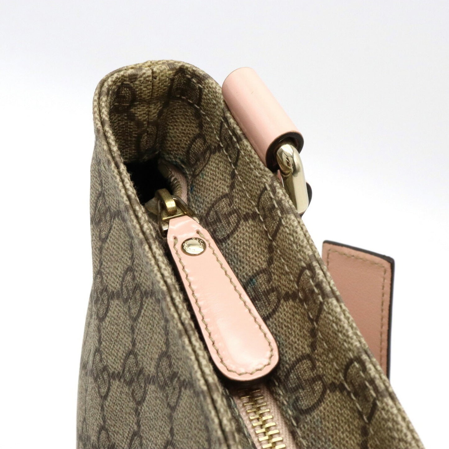 Drift Supply - GGC1 BAG - 3858