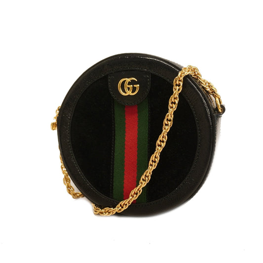 Drift Supply - GGC1 BAG - 2211