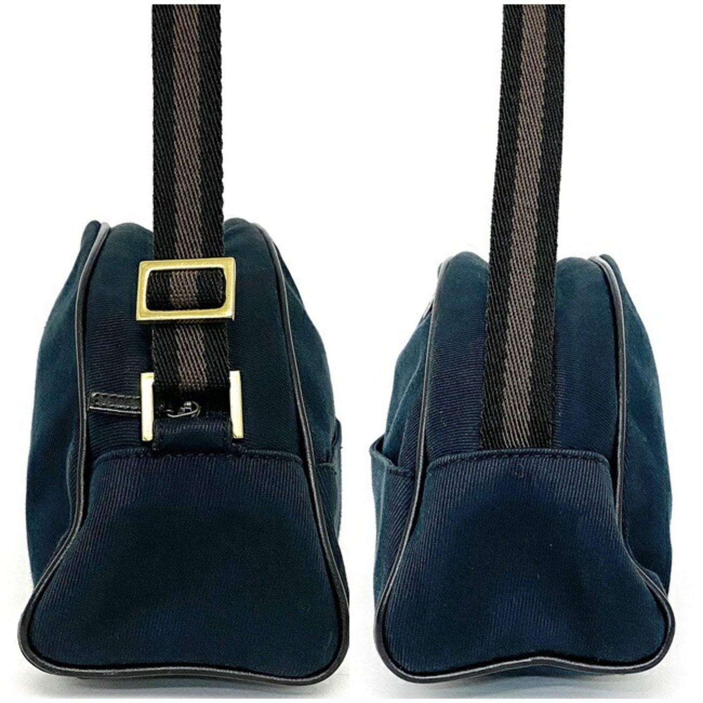 Drift Supply - GGC1 BAG - 254
