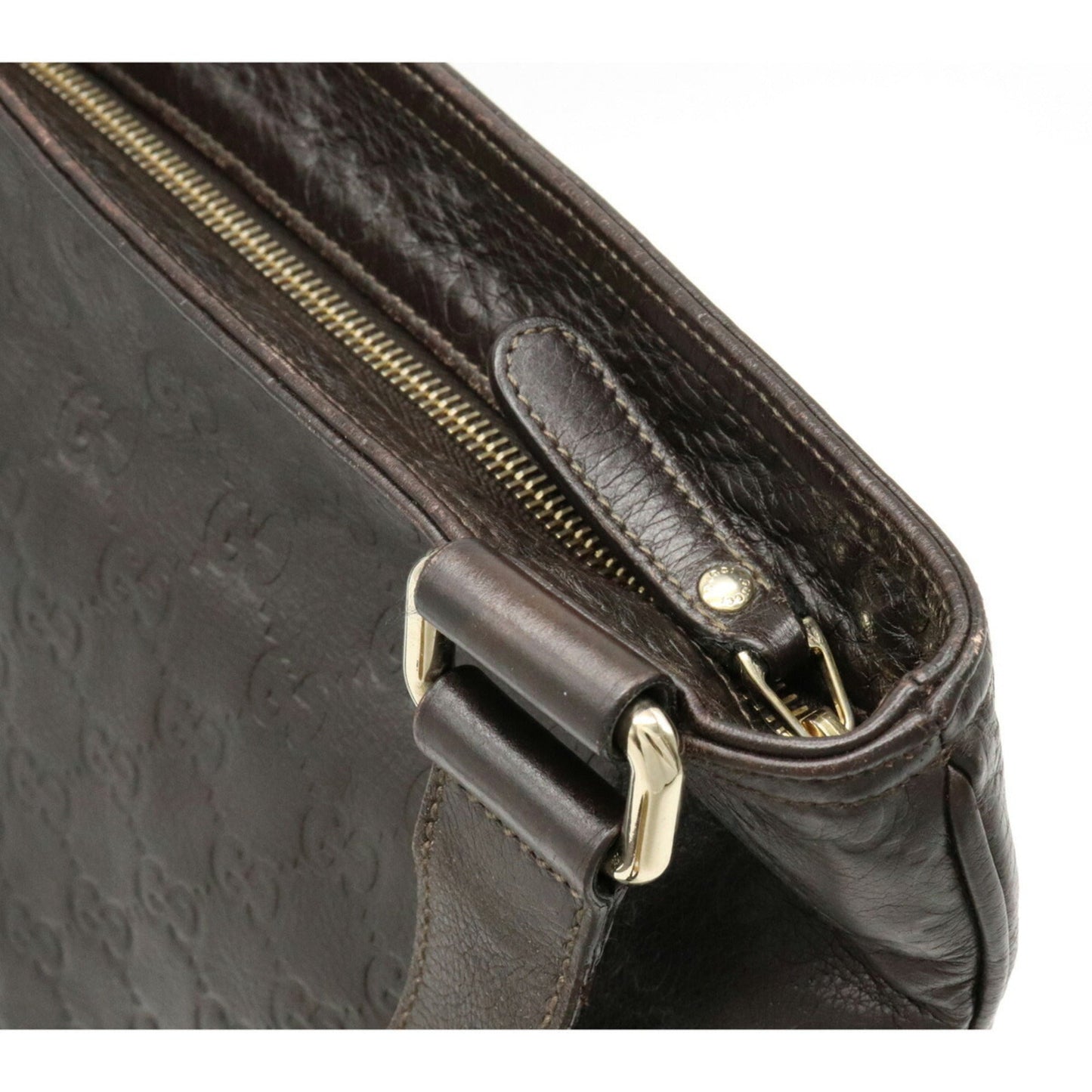Drift Supply - GGC1 BAG - 2436