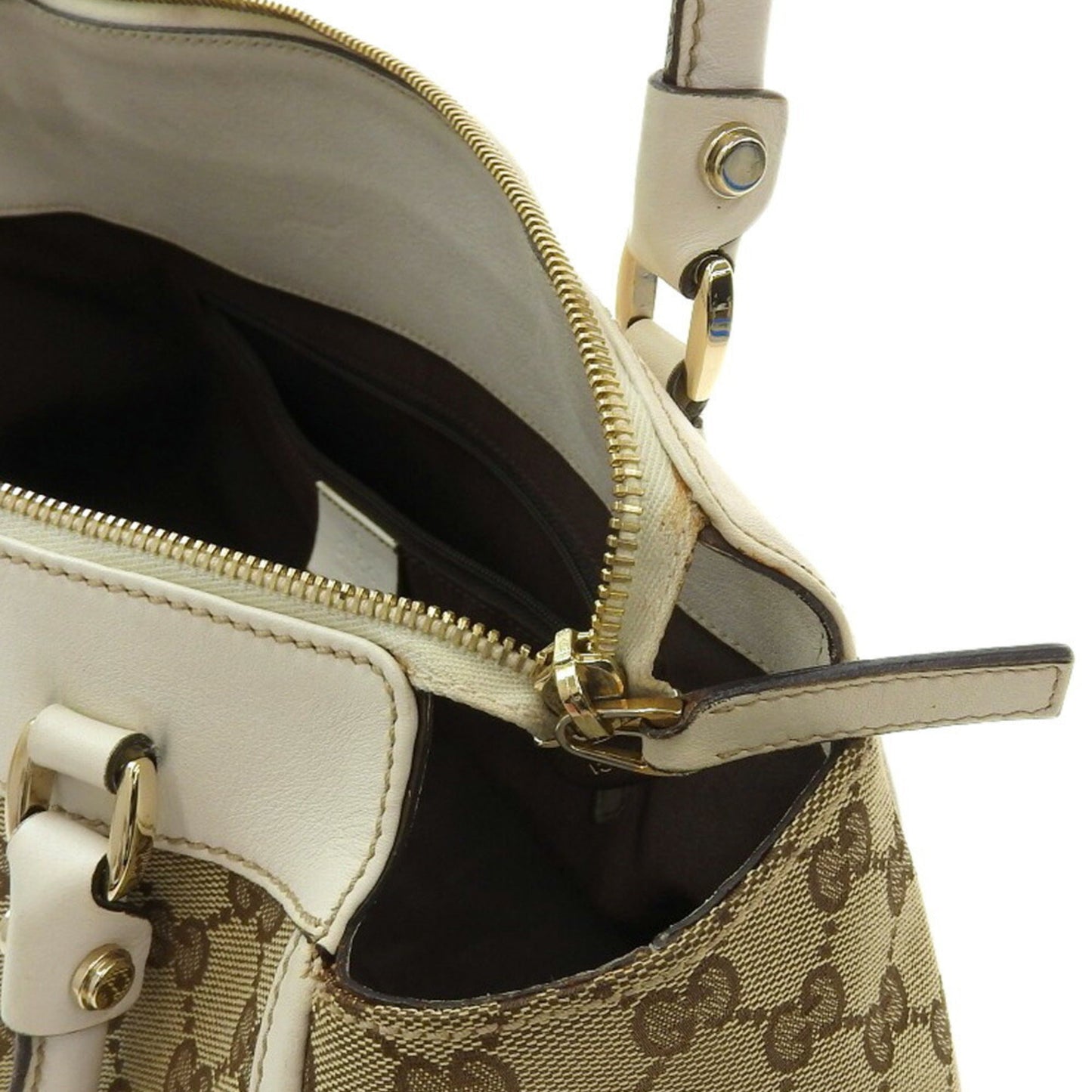 Drift Supply - GGC1 BAG - 1126