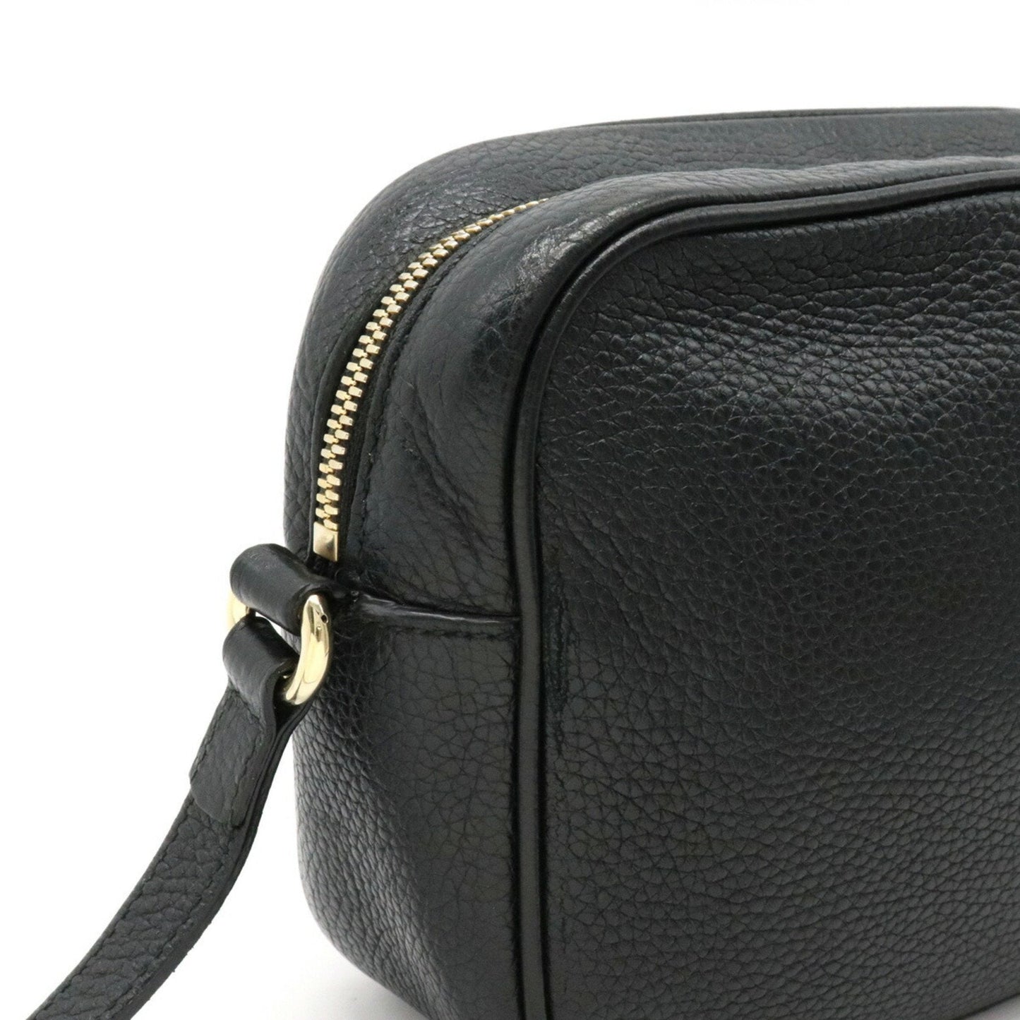 Drift Supply - GGC1 BAG - 2075