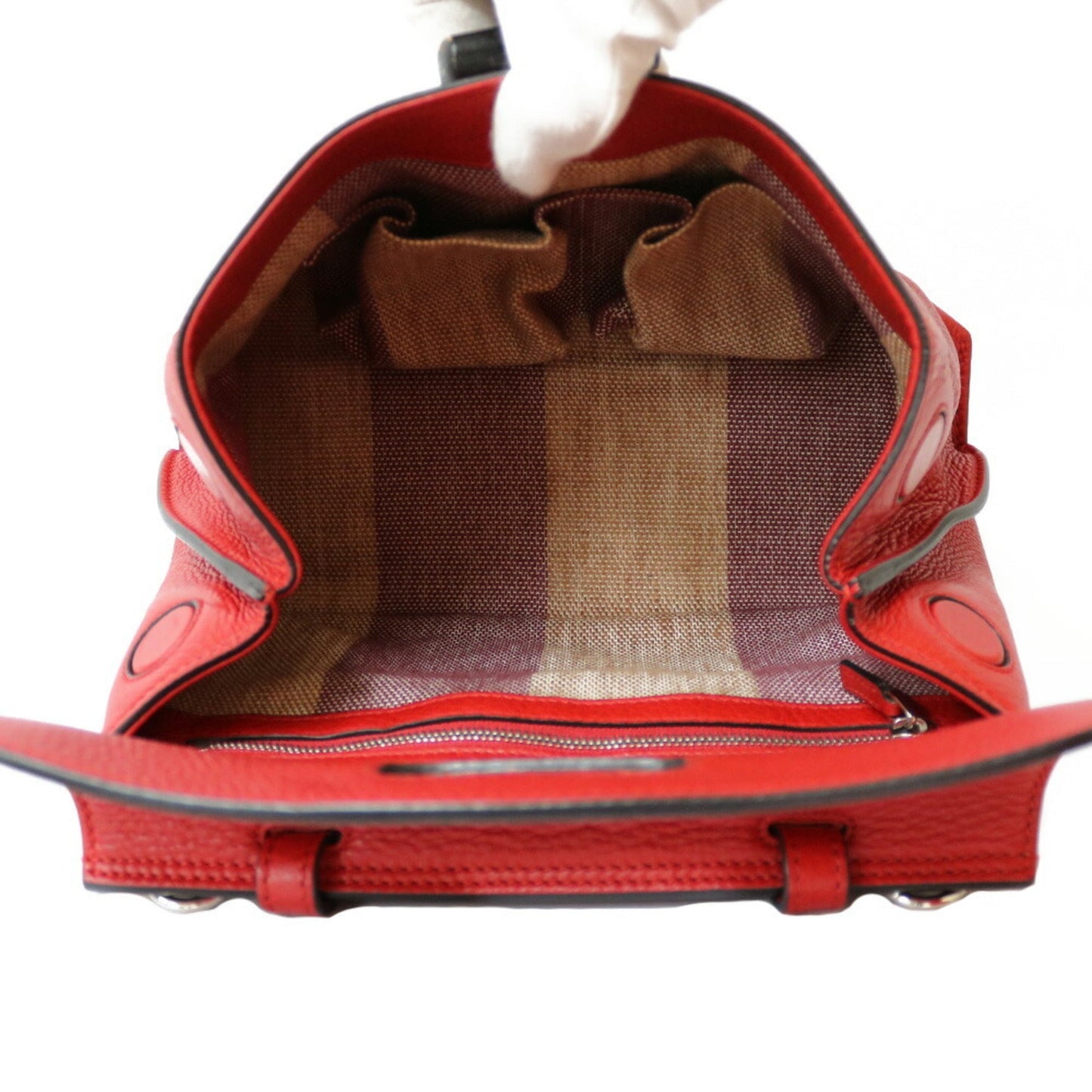 Drift Supply - GGC1 BAG - 257