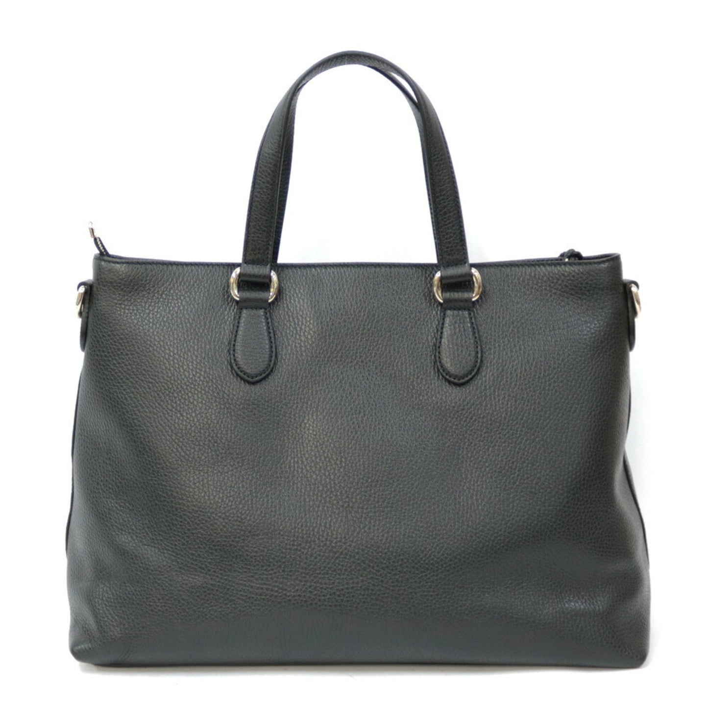 Drift Supply - GGC1 BAG - 2483