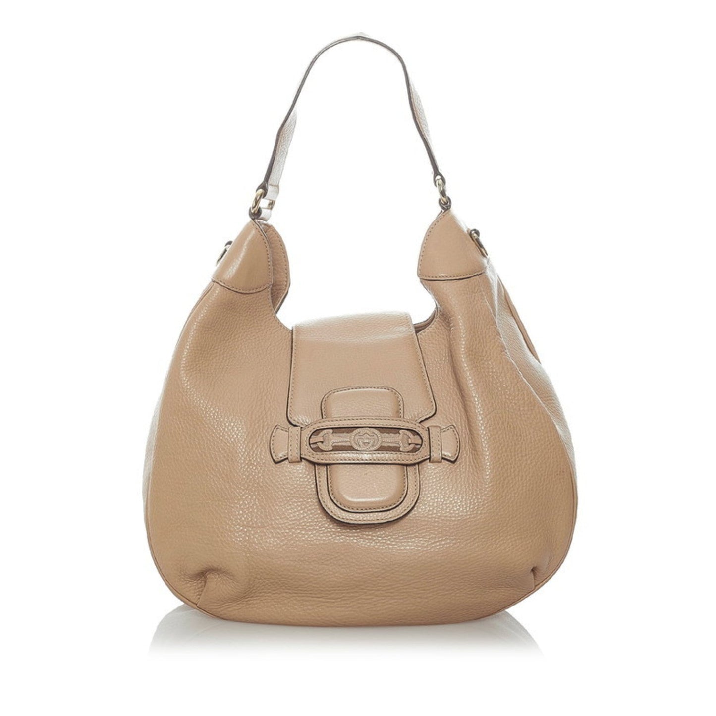Drift Supply - GGC1 BAG - 462