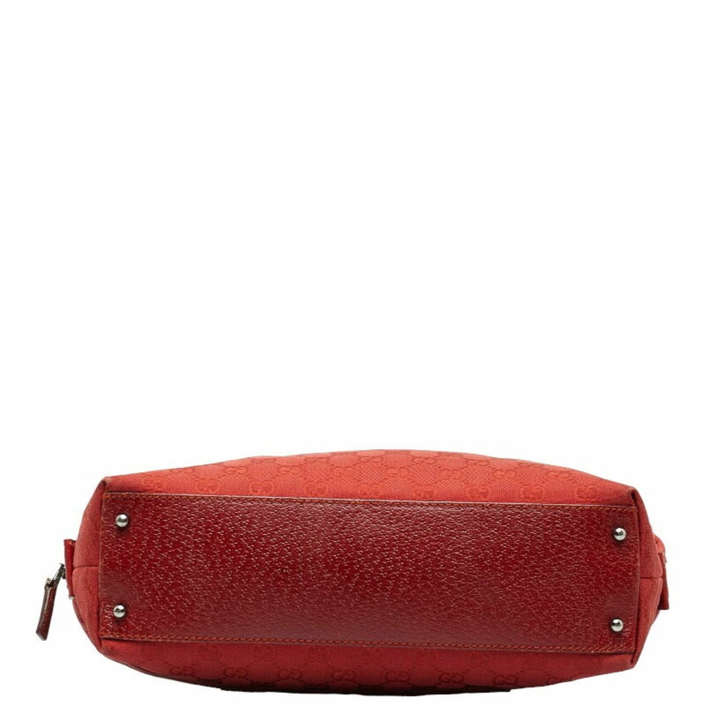 Drift Supply - GGC1 BAG - 1164