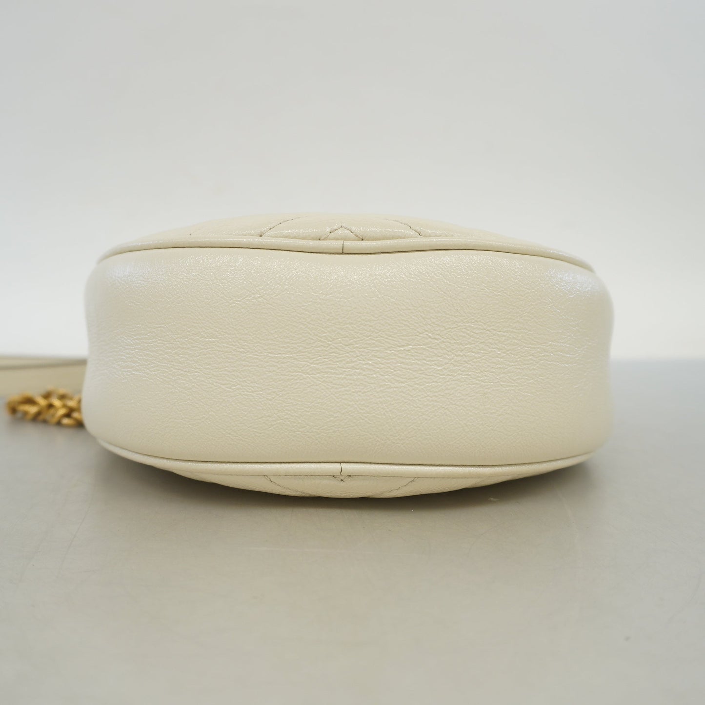 Drift Supply - GGC1 BAG - 2409