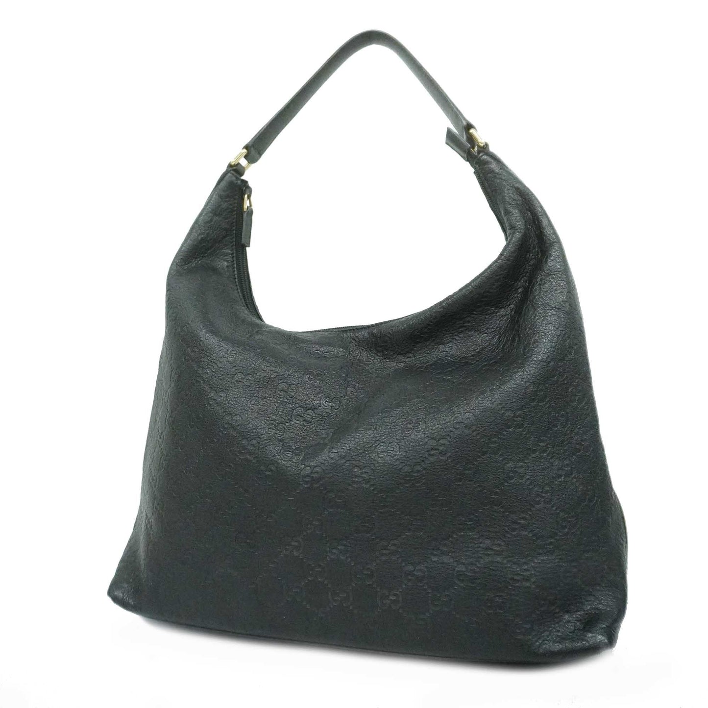 Drift Supply - GGC1 BAG - 2168
