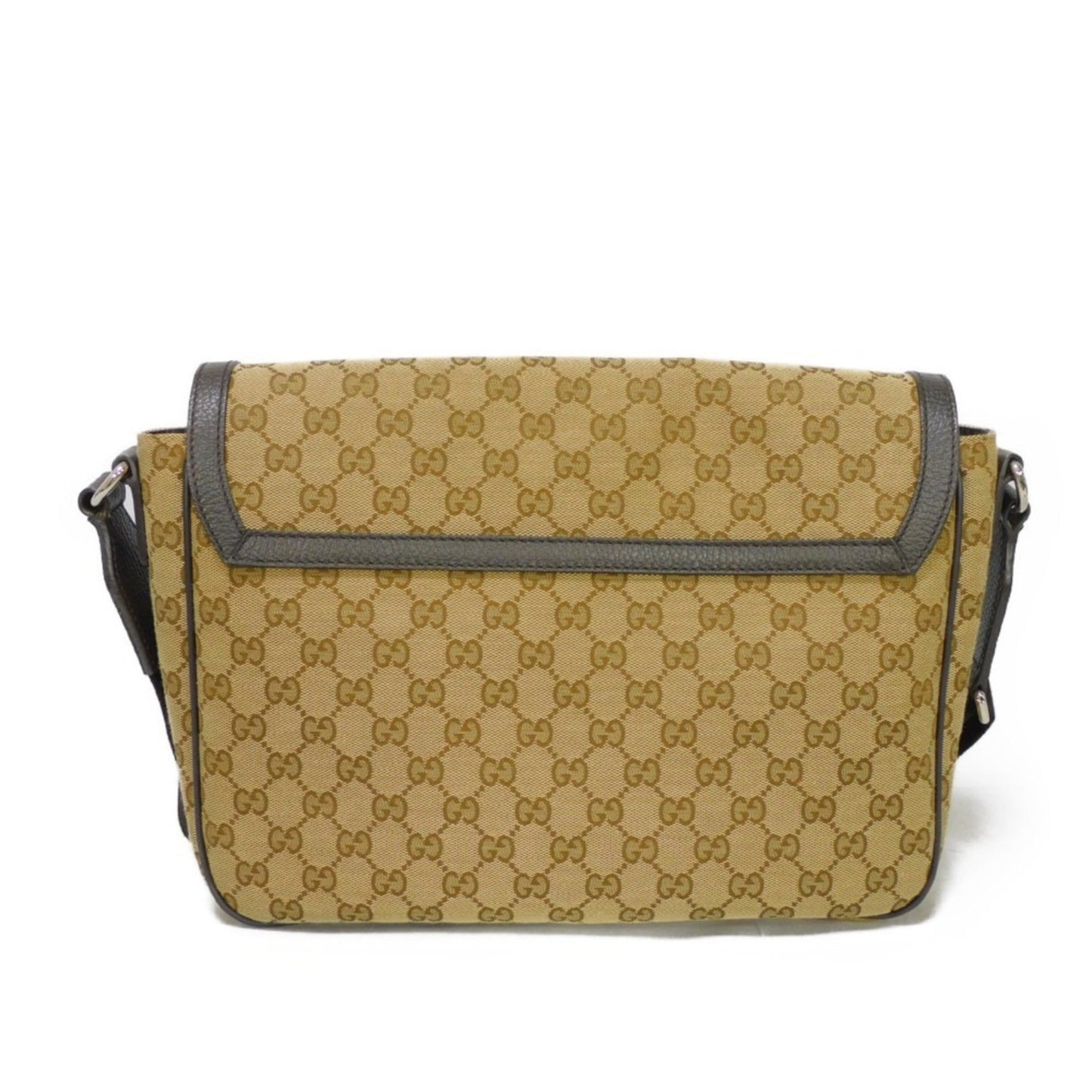 Drift Supply - GGC1 BAG - 2414