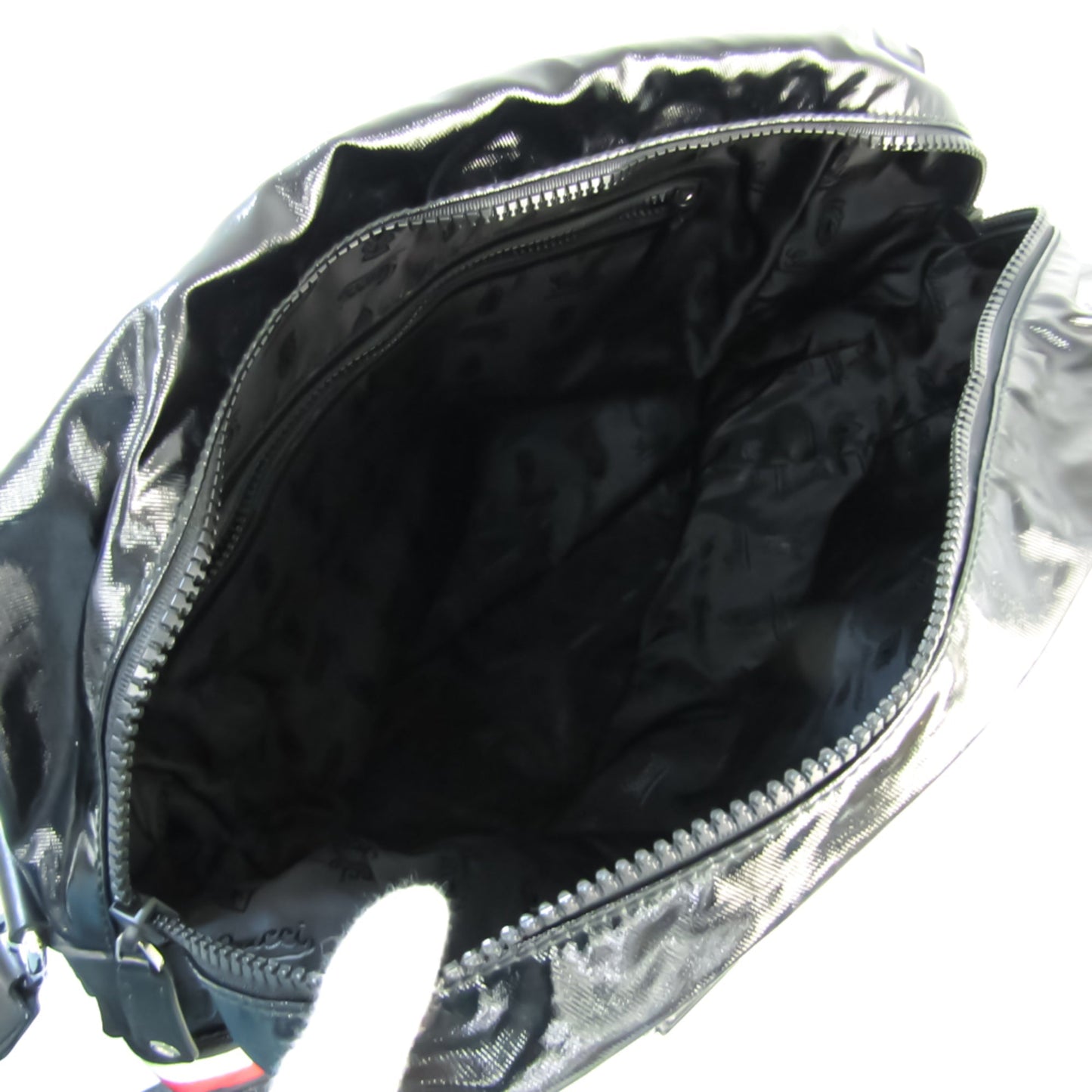Drift Supply - GGC1 BAG - 095
