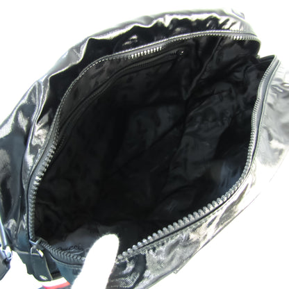 Drift Supply - GGC1 BAG - 095