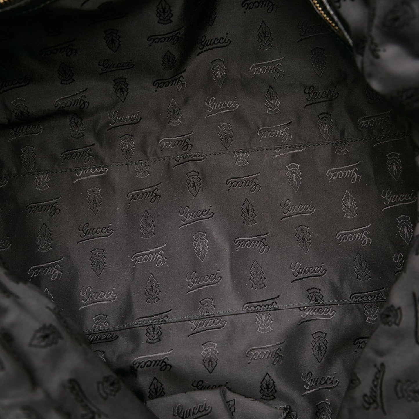 Drift Supply - GGC1 BAG - 1427