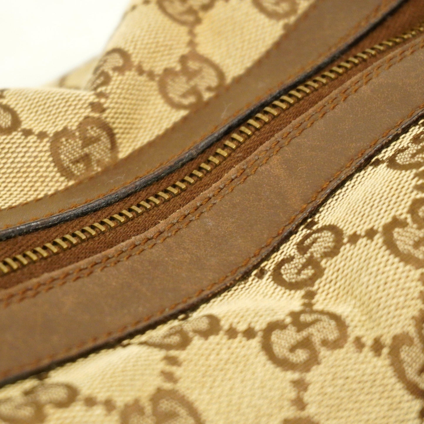 Drift Supply - GGC1 BAG - 004