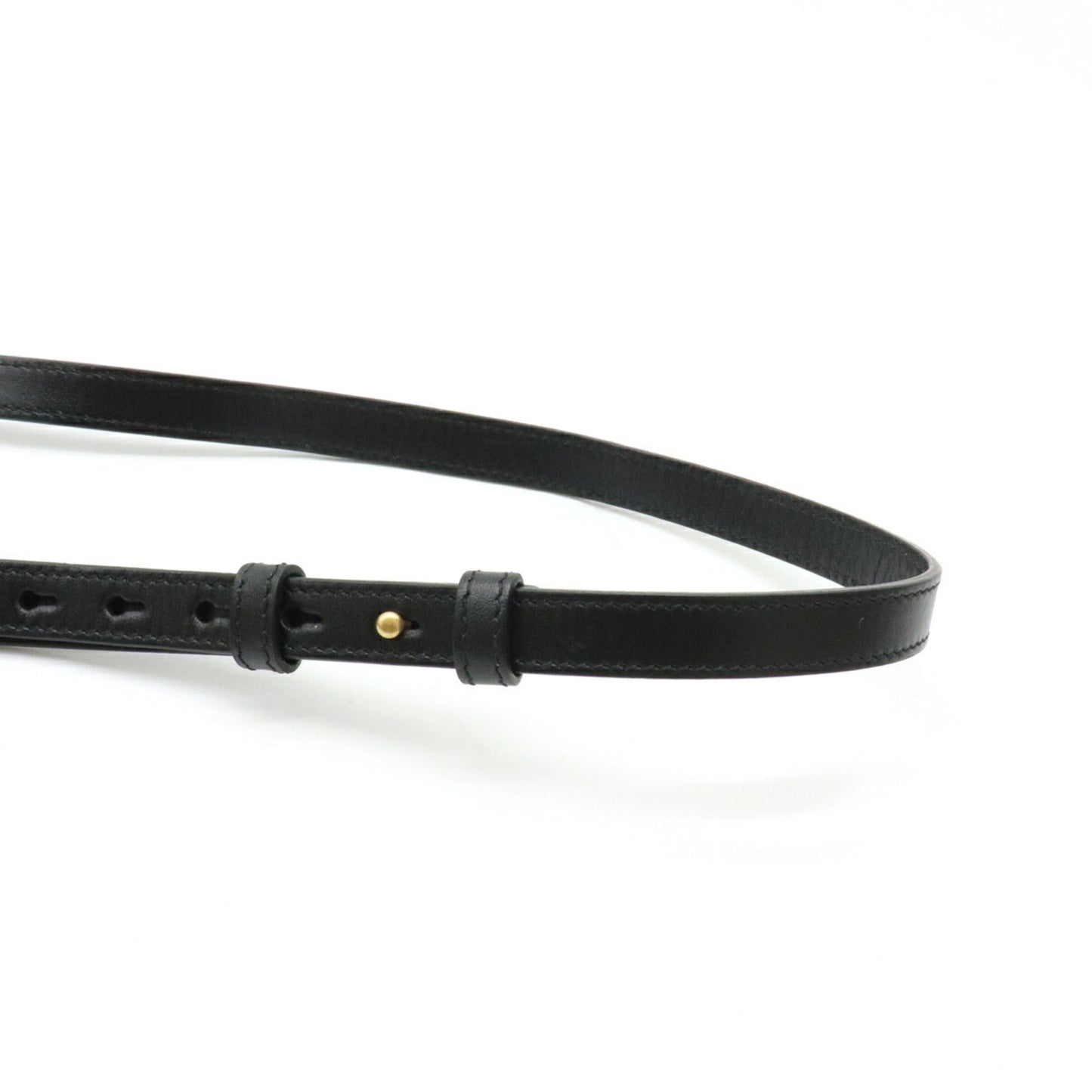 Drift Supply - GGC1 BAG - 4075