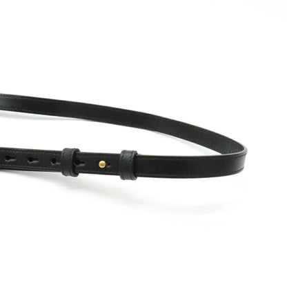 Drift Supply - GGC1 BAG - 4075