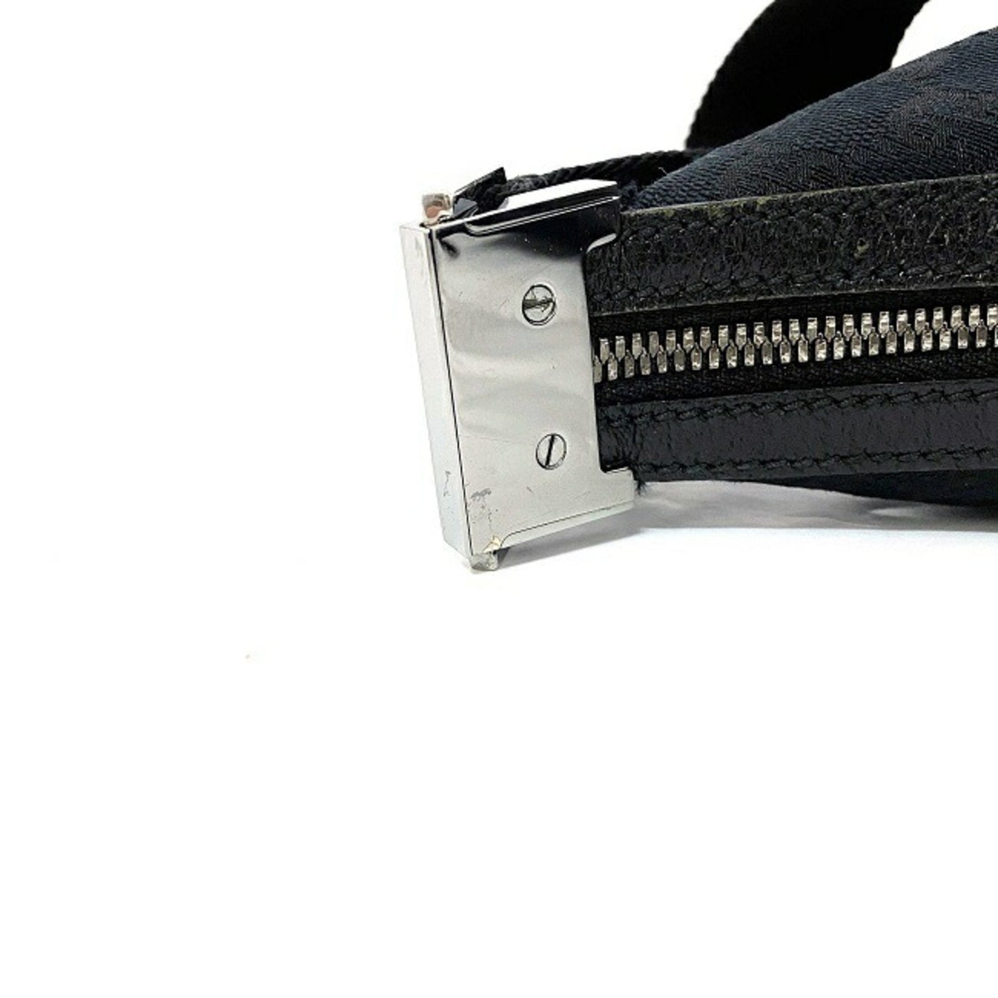 Drift Supply - GGC1 BAG - 2466