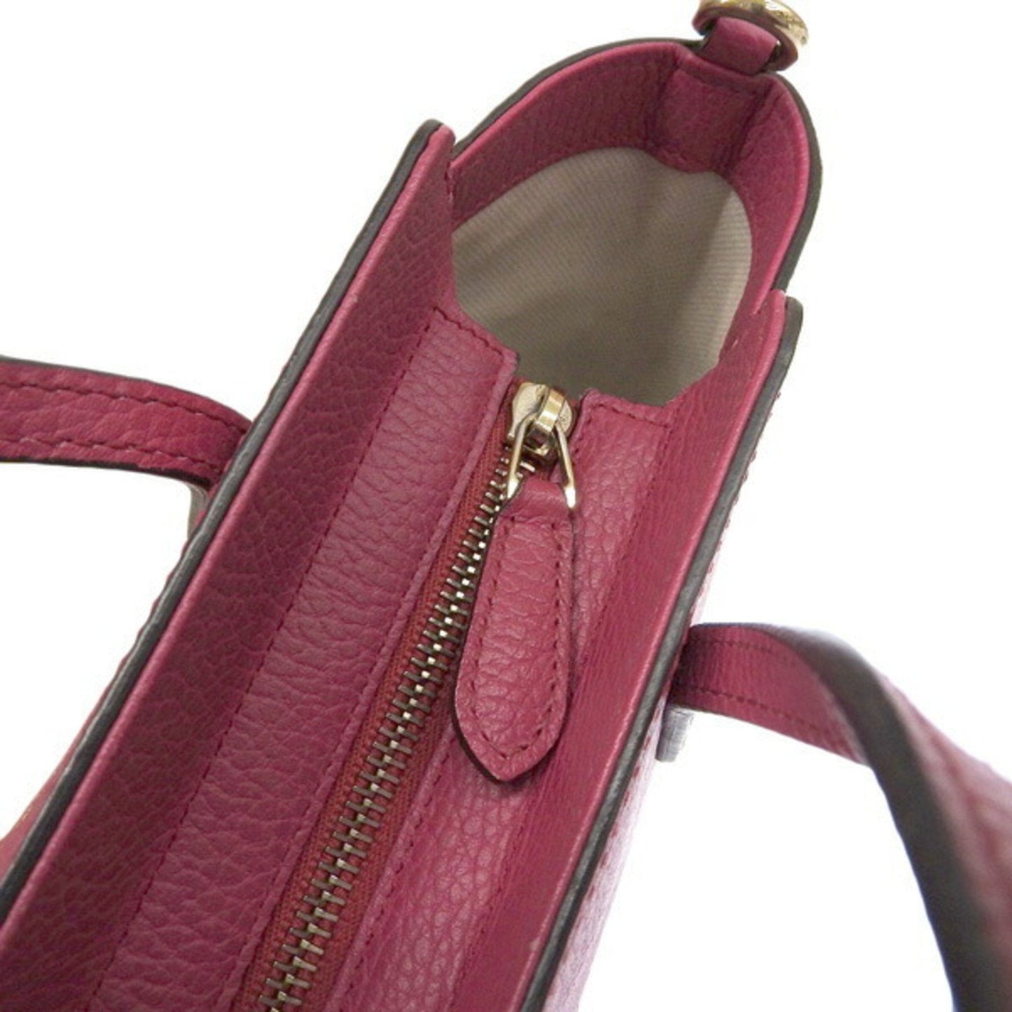 Drift Supply - GGC1 BAG - 402