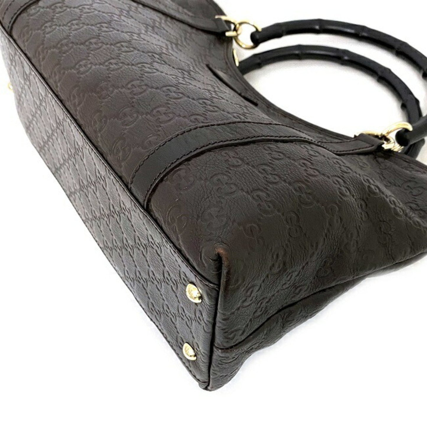 Drift Supply - GGC1 BAG - 686
