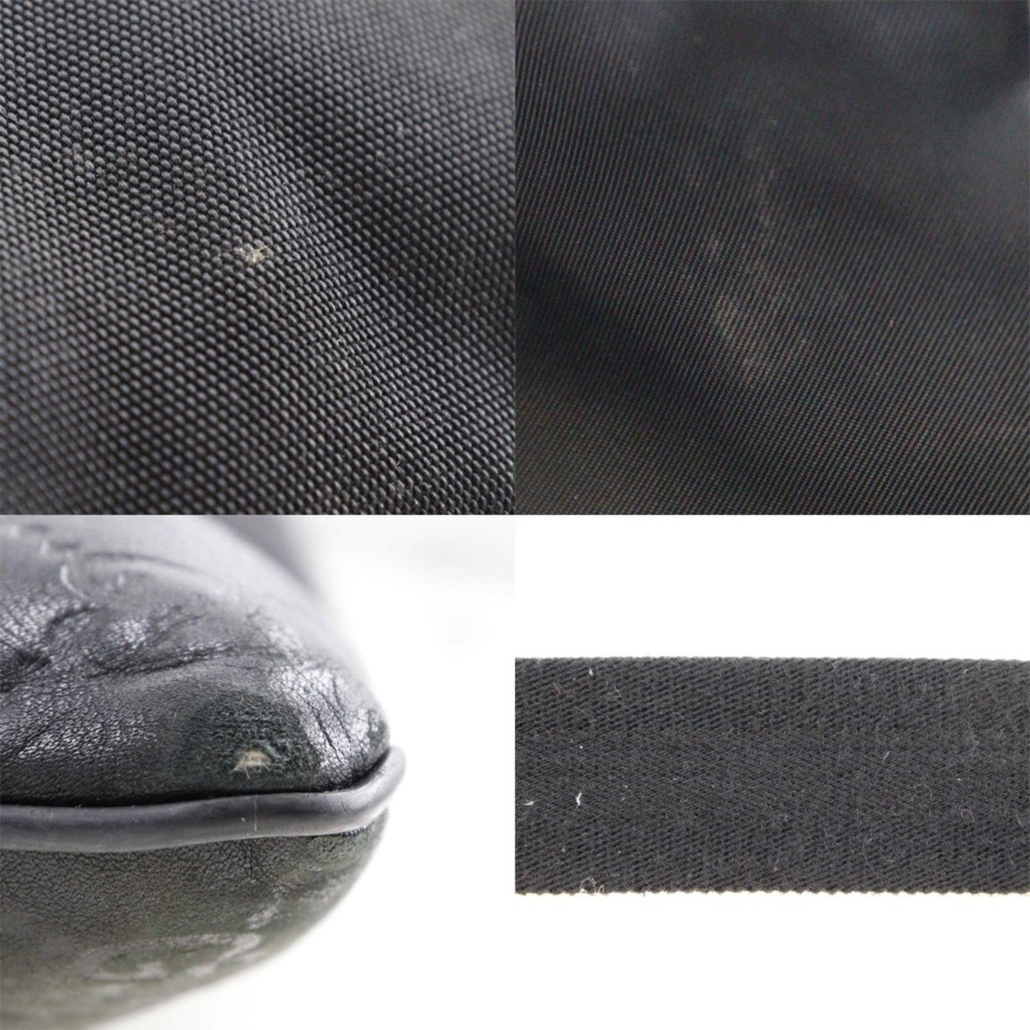 Drift Supply - GGC1 BAG - 3956