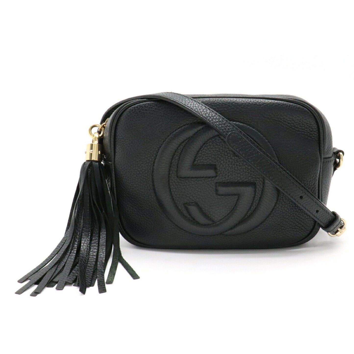 Drift Supply - GGC1 BAG - 2075