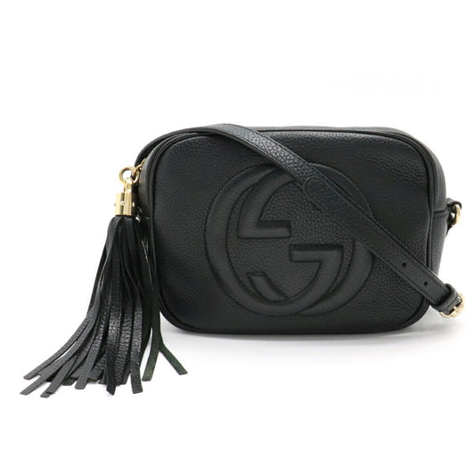 Drift Supply - GGC1 BAG - 2075