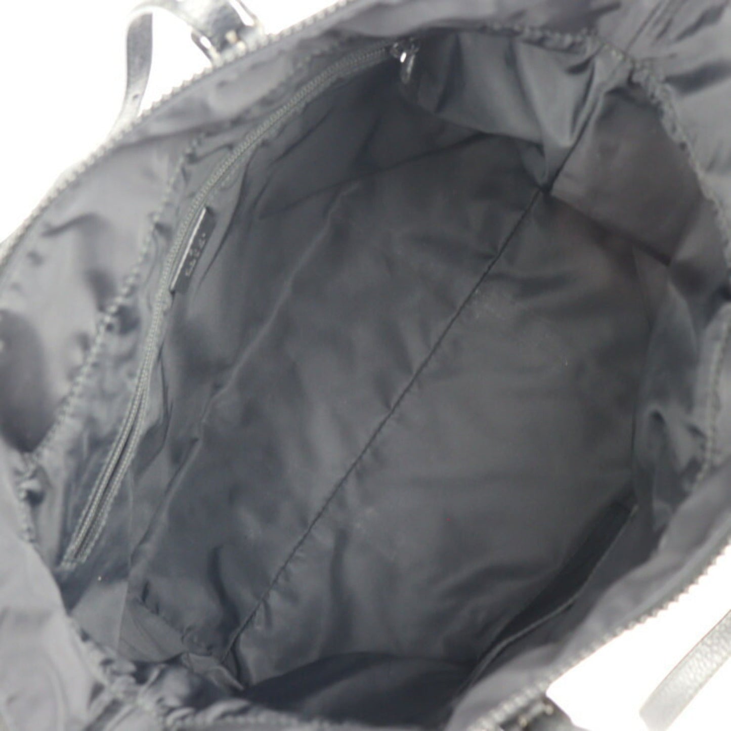 Drift Supply - GGC1 BAG - 130