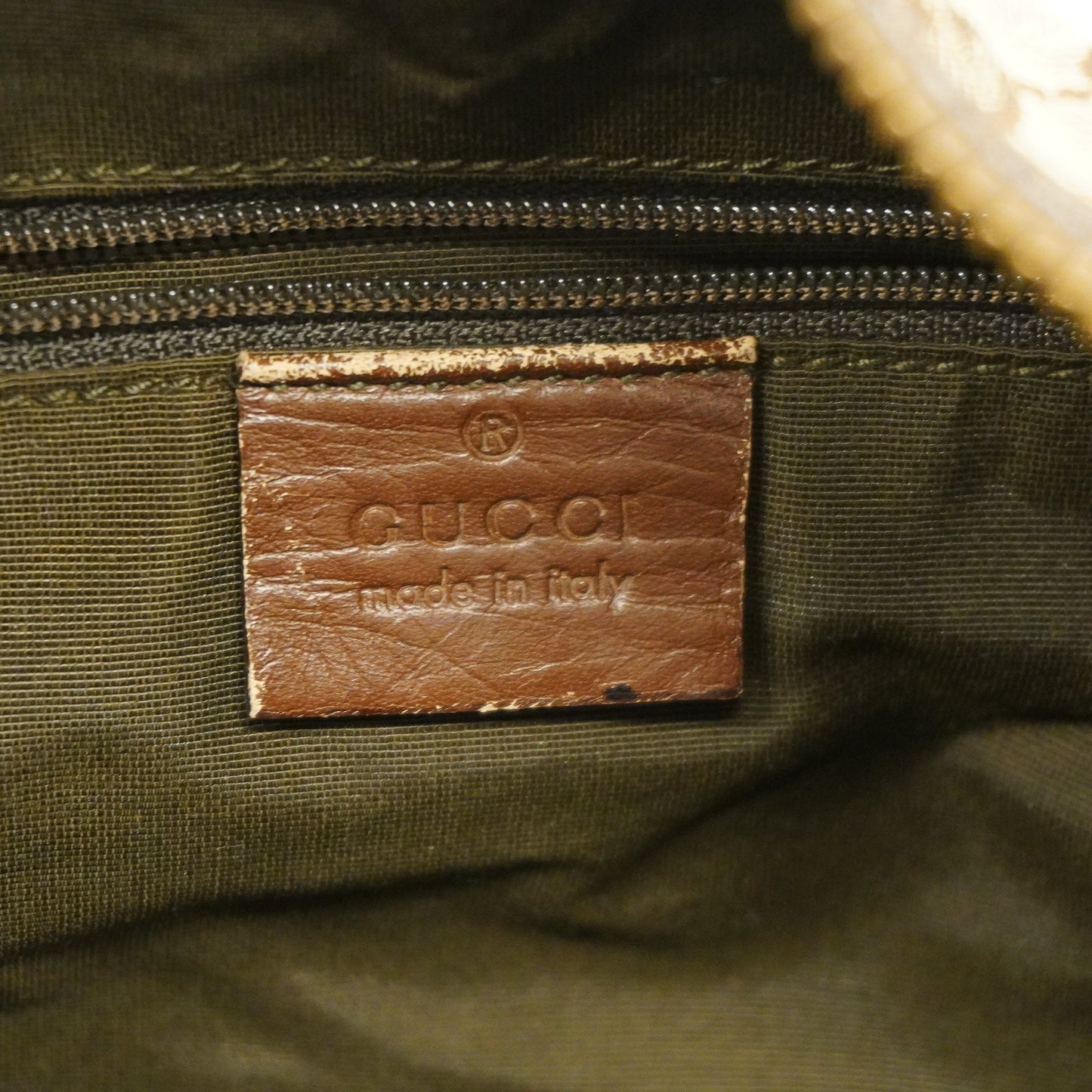 Drift Supply - GGC1 BAG - 004