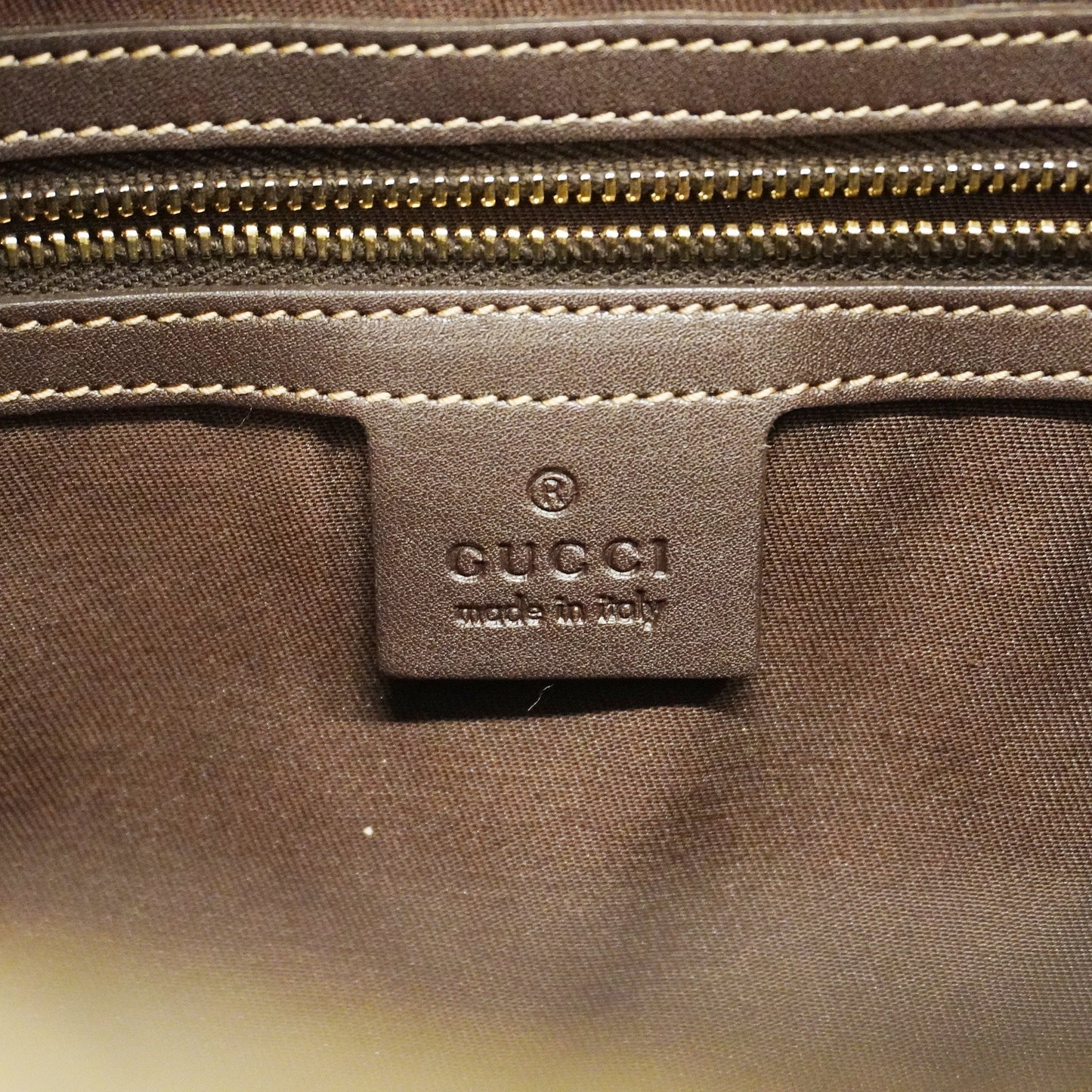 Drift Supply - GGC1 BAG - 1530