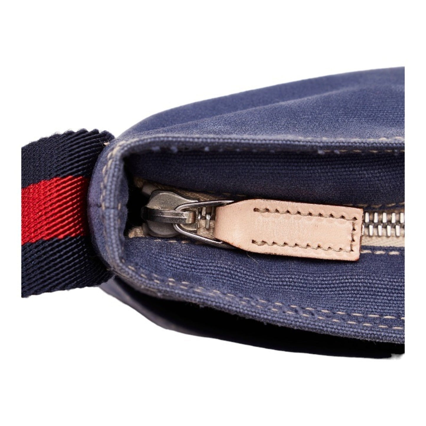 Drift Supply - GGC1 BAG - 2989