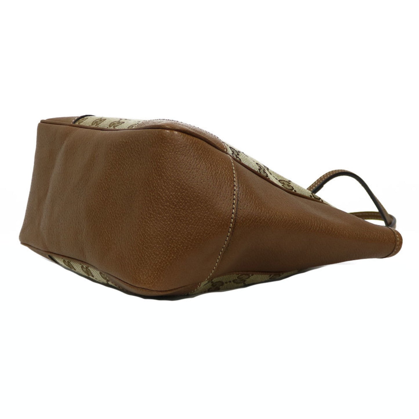 Drift Supply - GGC1 BAG - 657