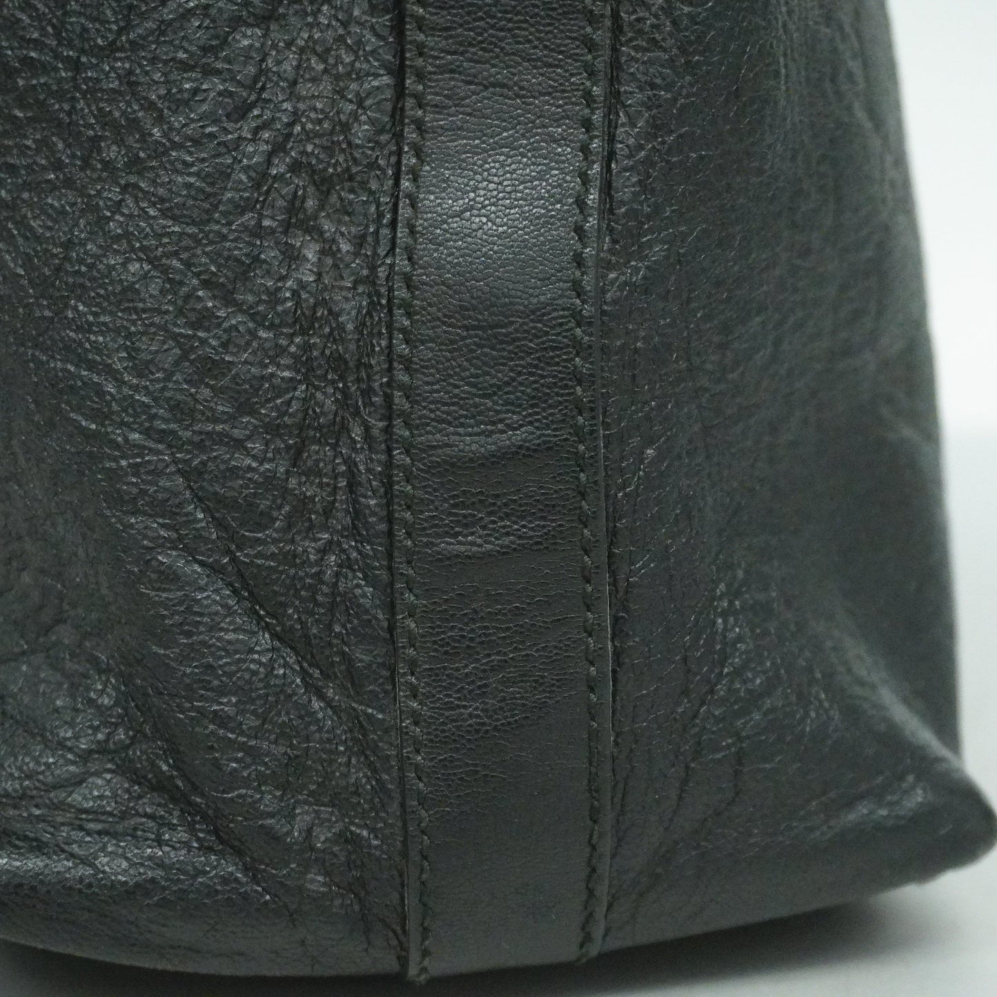 Drift Supply - GGC1 BAG - 2168
